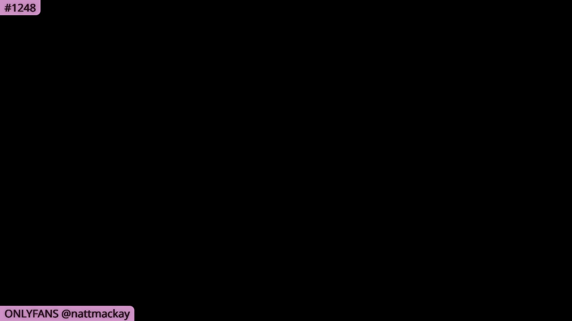 Gallery image thumbnail from Sexxx_natasha's myfreecams stream on, 06/23/2026, 20:18 image 11 of 20