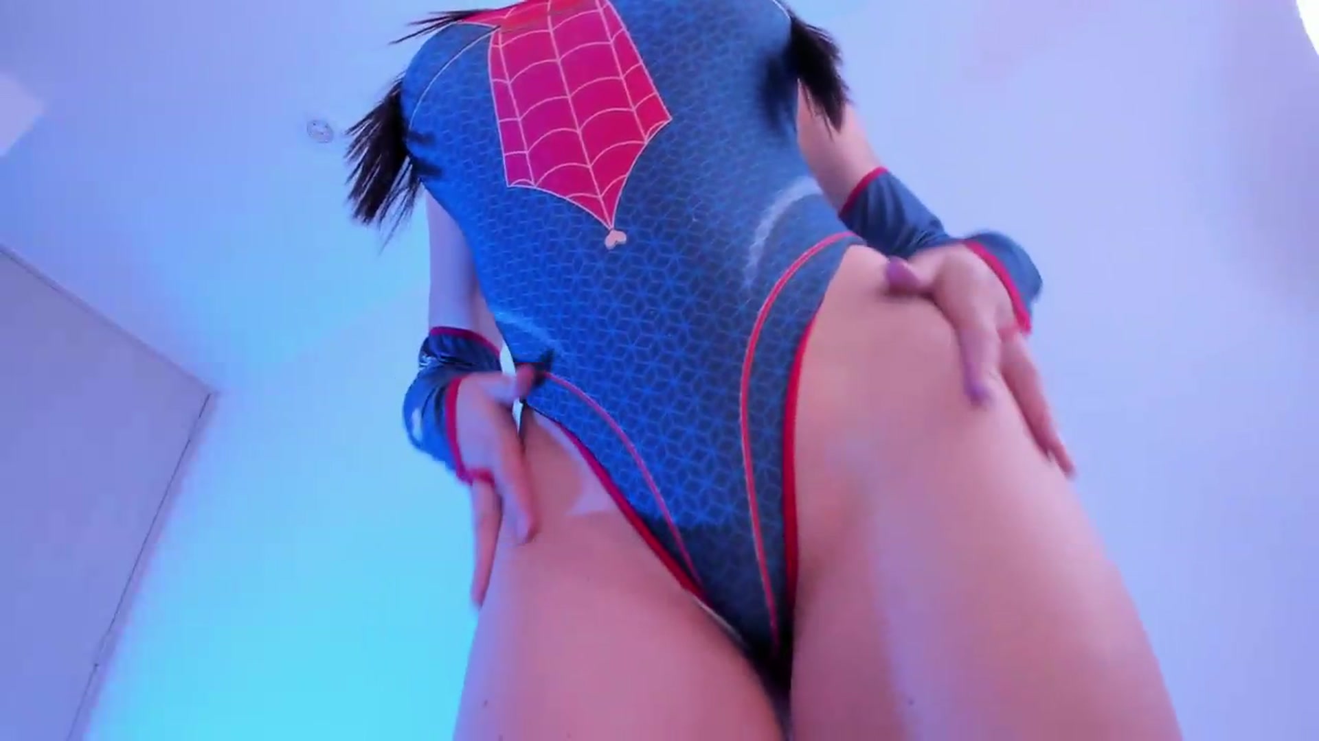 Gallery image thumbnail from Sexxx_natasha's myfreecams stream on, 07/06/2026, 16:58 image 12 of 20
