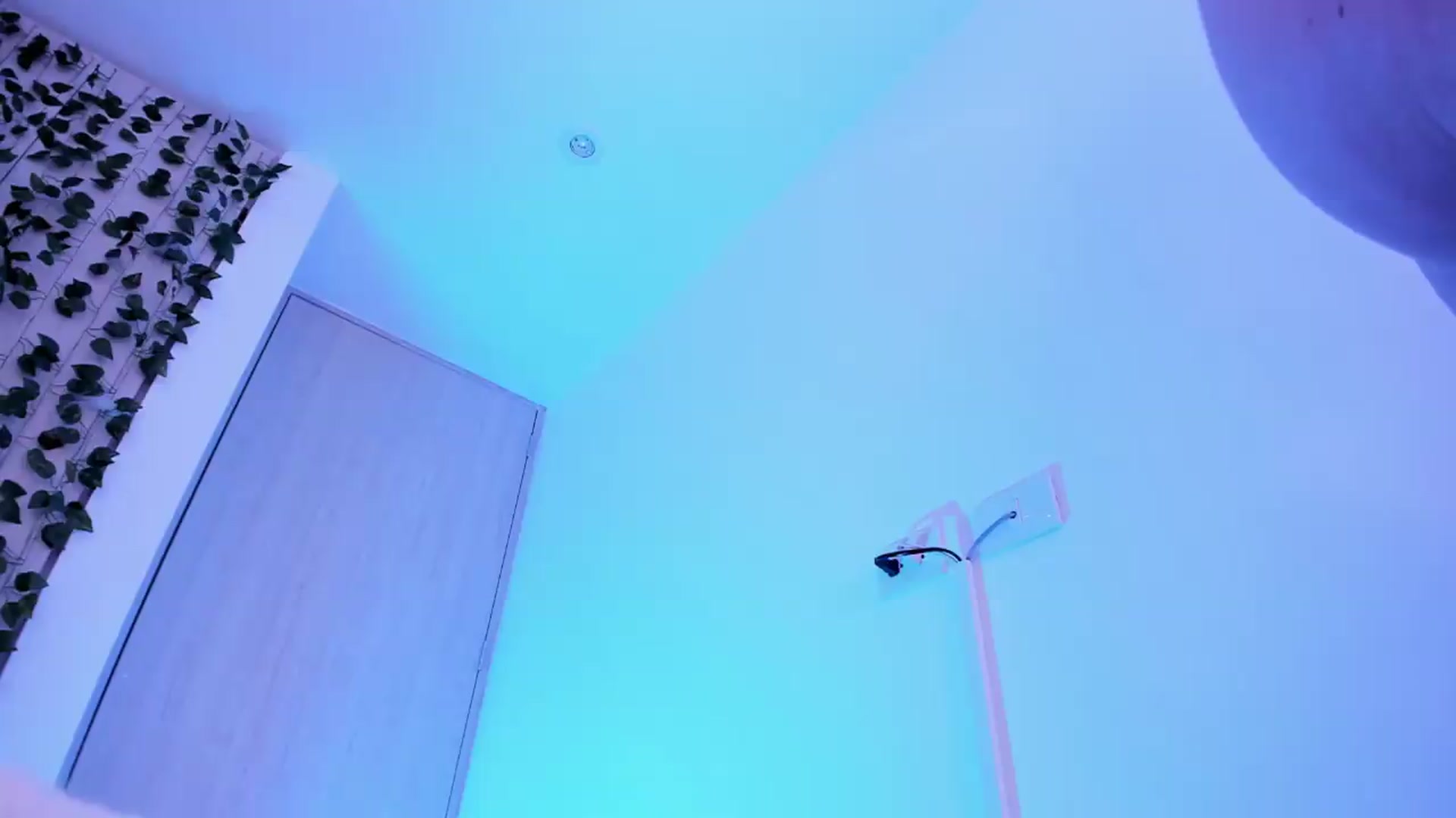 Gallery image thumbnail from Sexxx_natasha's myfreecams stream on, 07/09/2026, 19:04 image 11 of 20