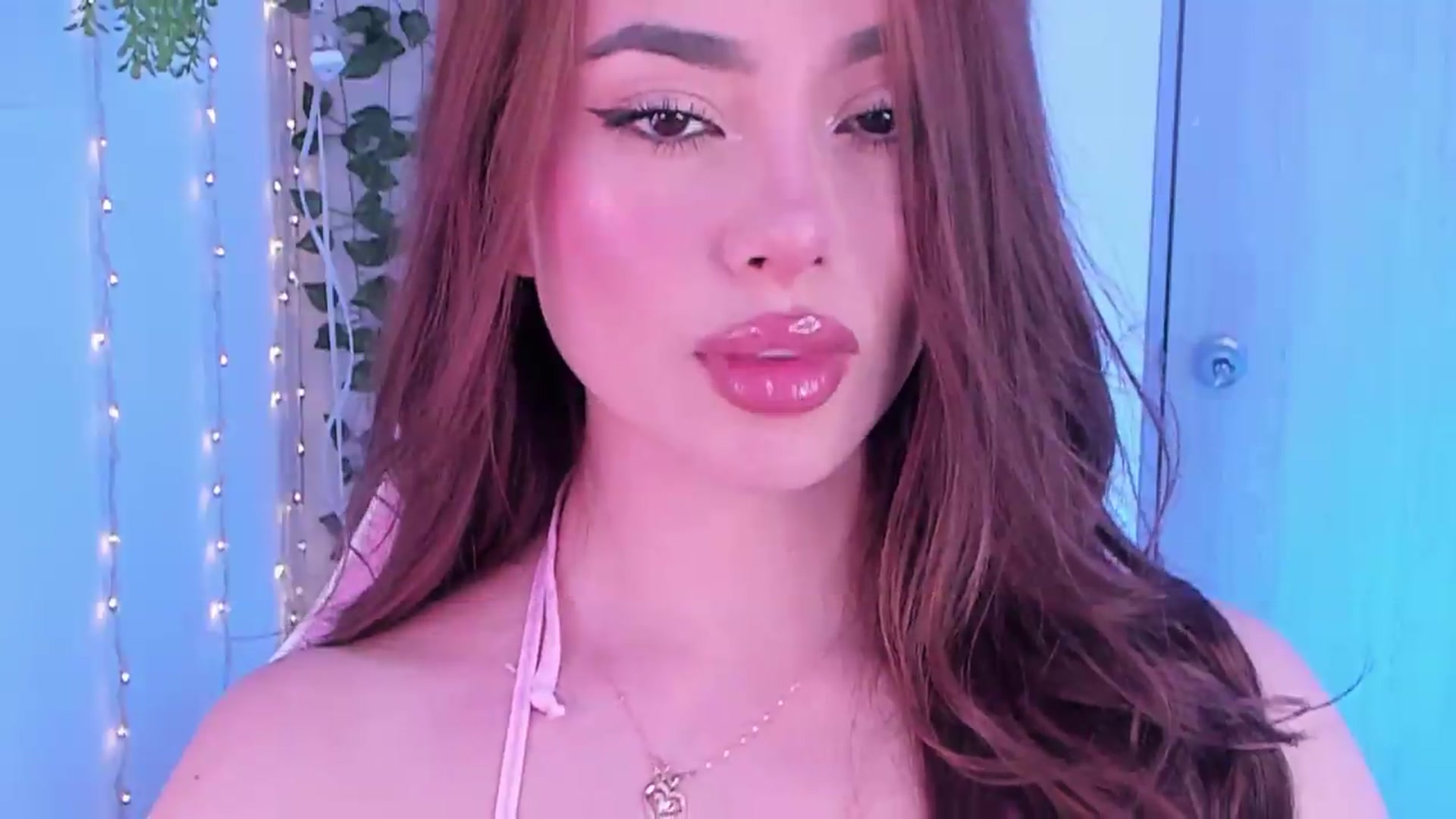 Gallery image thumbnail from Sexxx_natasha's myfreecams stream on, 07/29/2026, 16:15 image 7 of 20