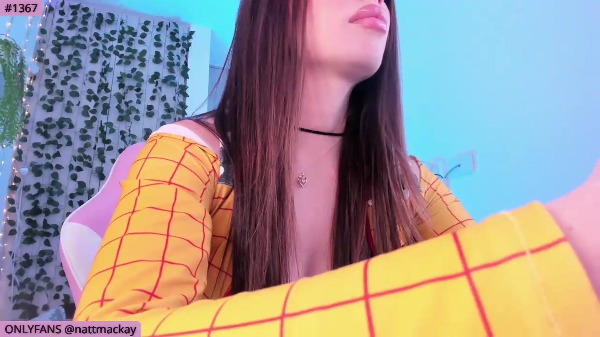 Gallery image thumbnail from Sexxx_natasha's myfreecams stream on, 08/11/2026, 19:46 image 20 of 20