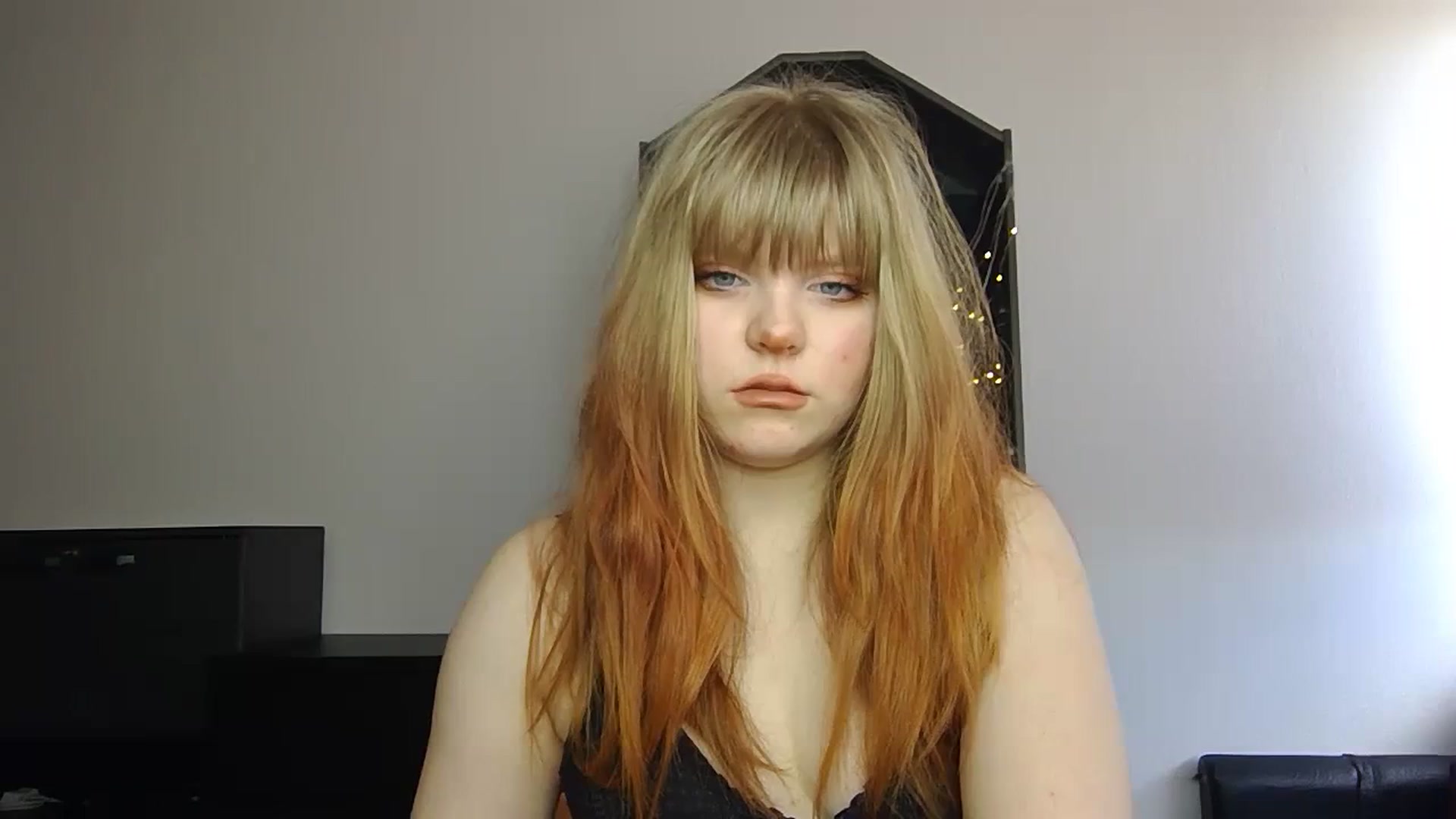 Gallery image thumbnail from Sexxxxy_angel's myfreecams stream on, 03/10/2024, 12:16 image 5 of 20
