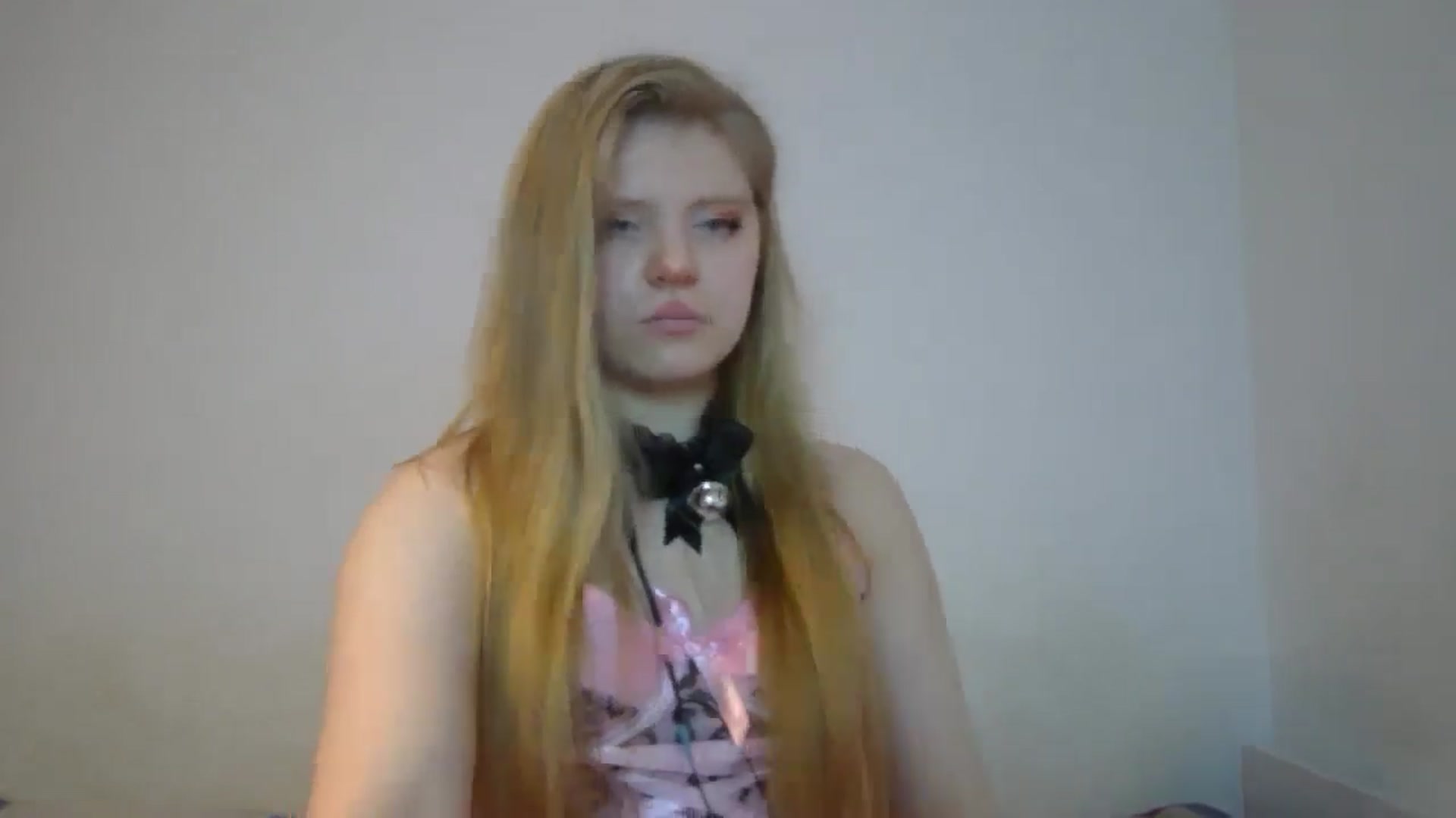 Gallery image thumbnail from Sexxxxy_angel's myfreecams stream on, 02/10/2026, 16:17 image 8 of 20