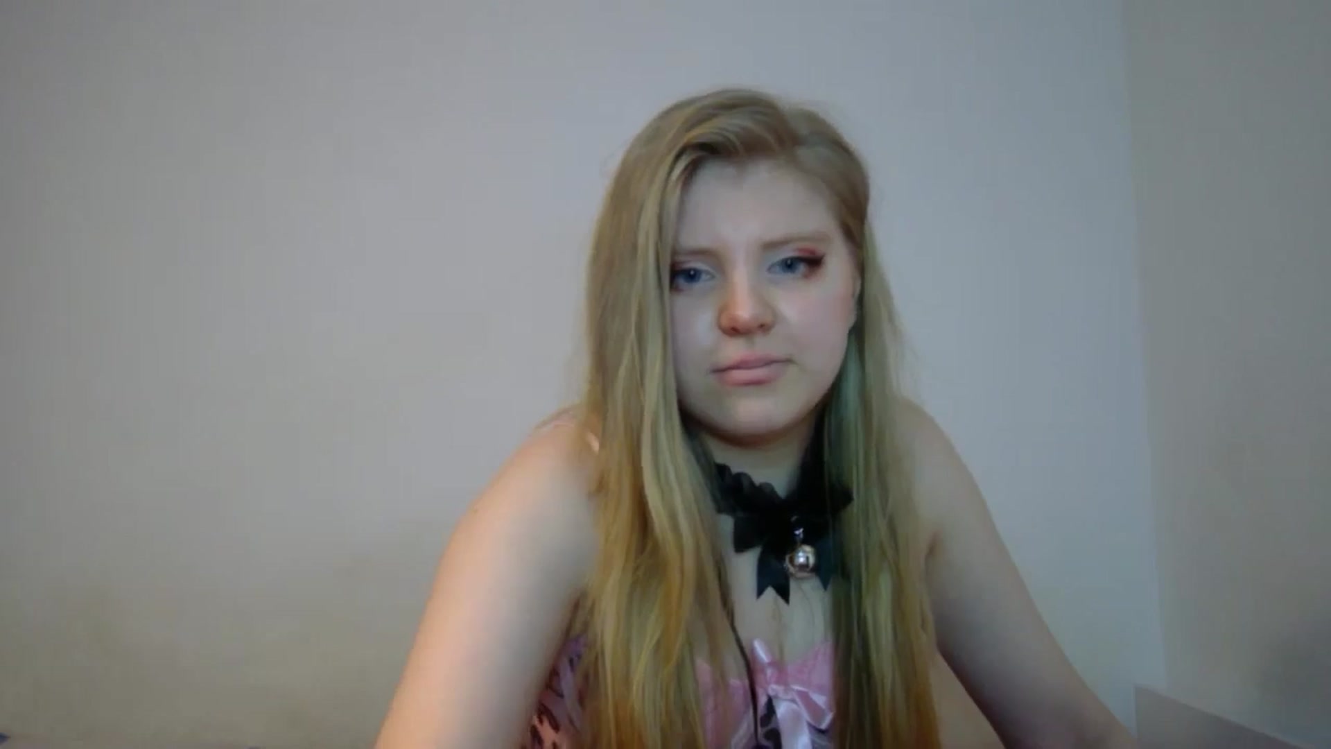 Gallery image thumbnail from Sexxxxy_angel's myfreecams stream on, 02/10/2026, 16:17 image 6 of 20