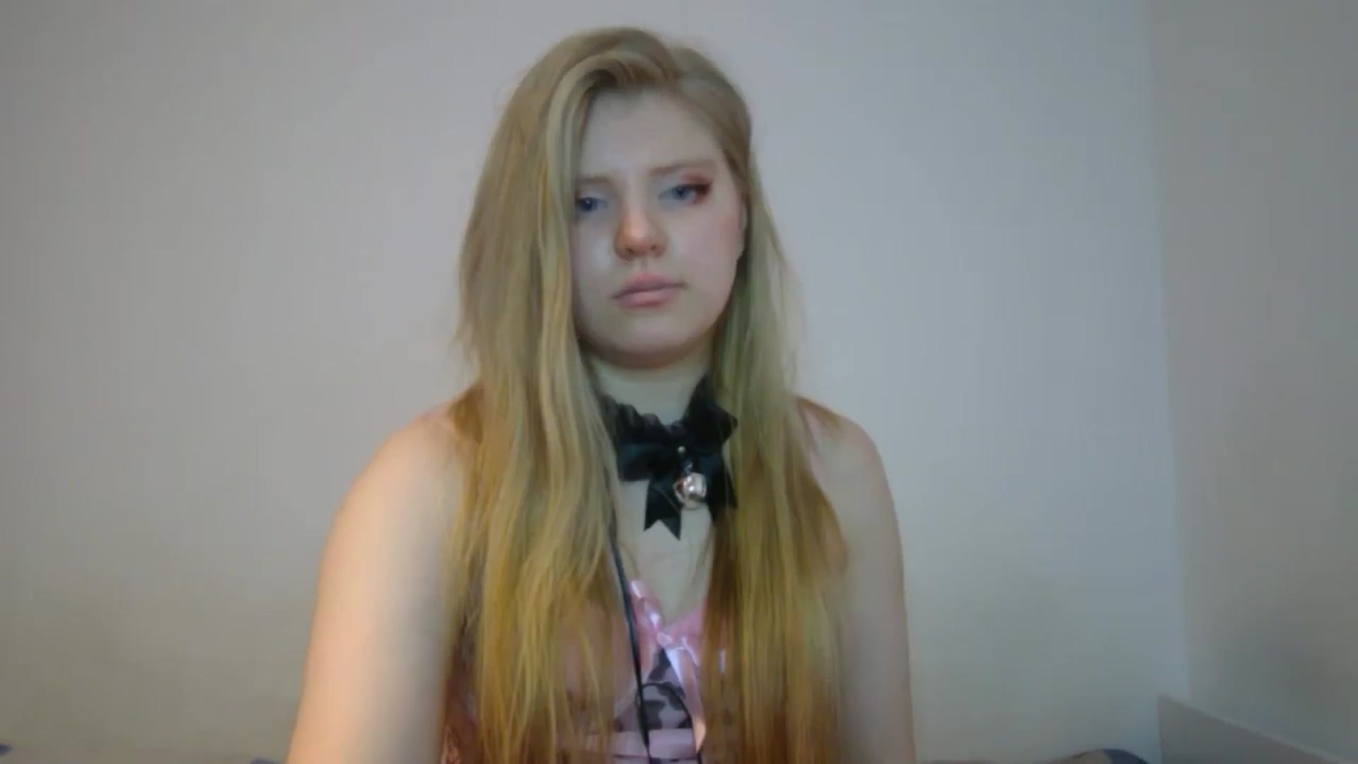 Gallery image thumbnail from Sexxxxy_angel's myfreecams stream on, 02/10/2026, 16:17 image 4 of 20