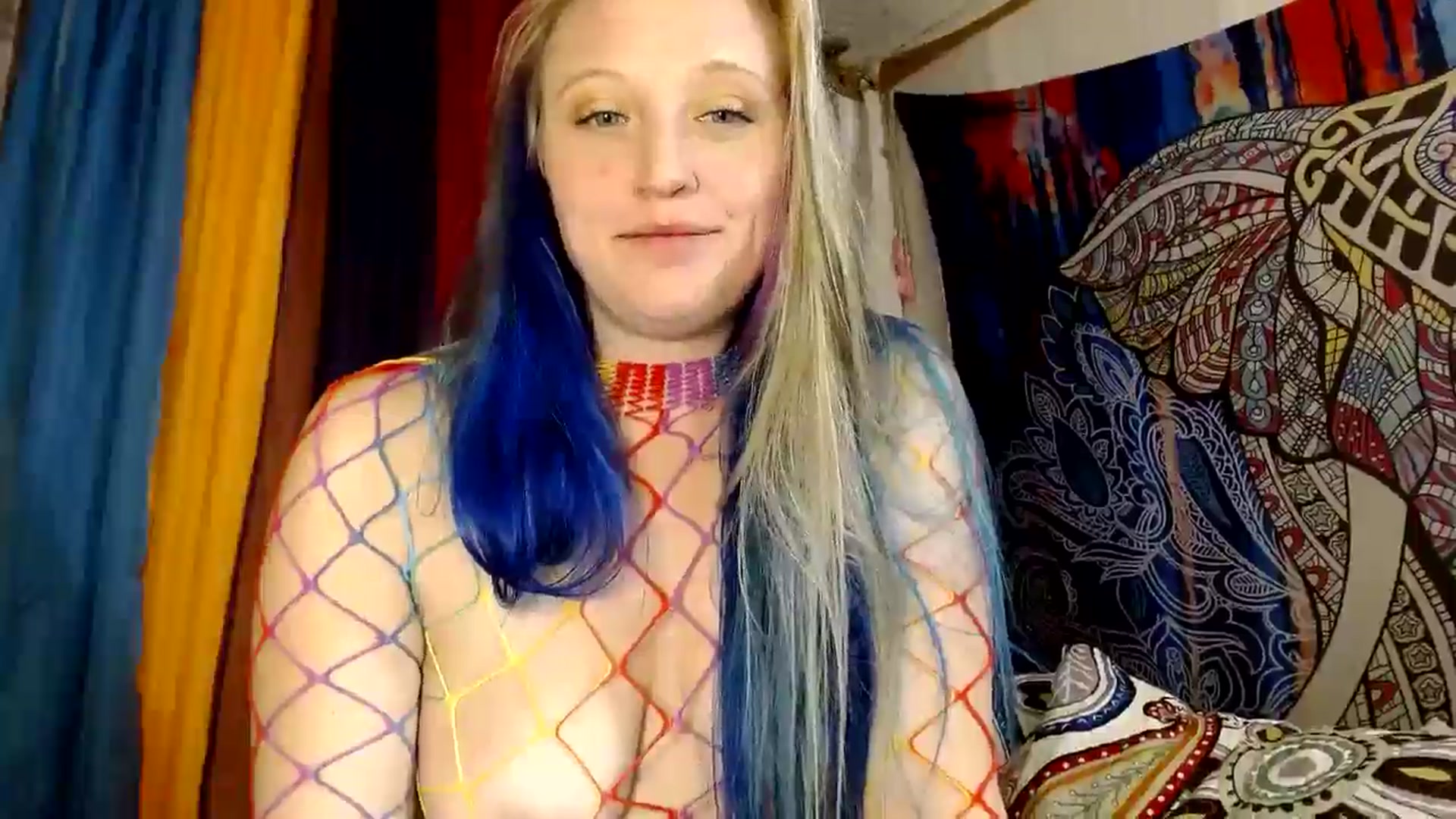 Gallery image thumbnail from SexxxySusan's myfreecams stream on, 10/02/2024, 10:07 image 16 of 20