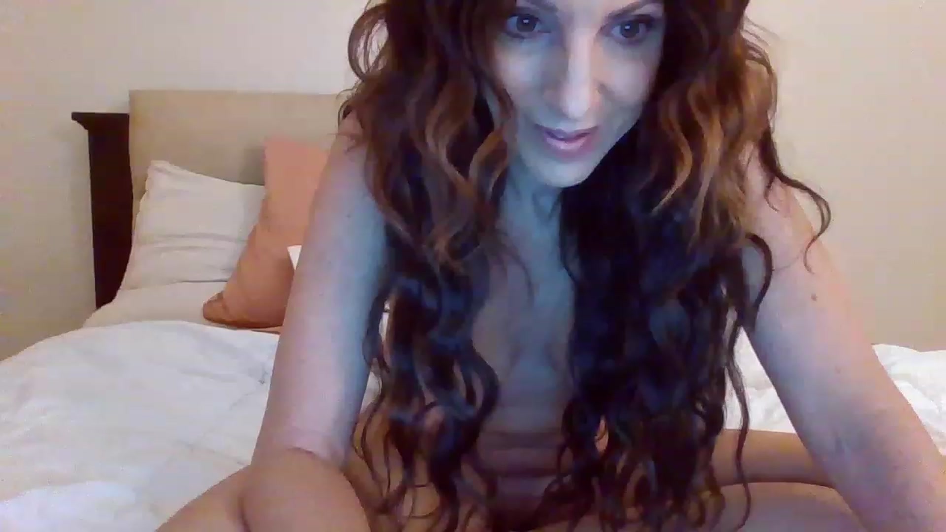 Gallery image thumbnail from SexxyKaylaa's myfreecams stream on, 11/15/2022, 14:04 image 20 of 20