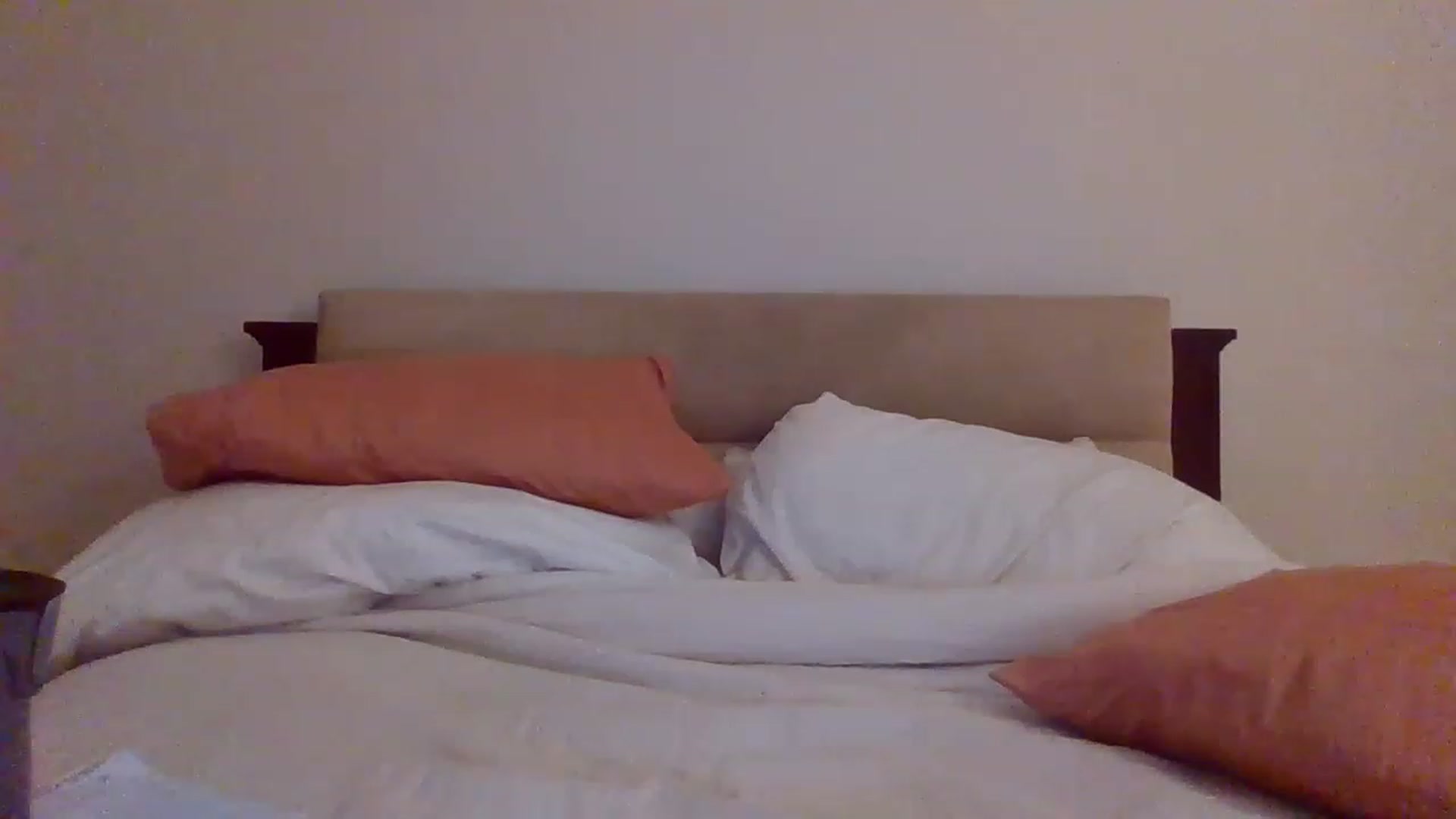 Gallery image thumbnail from SexxyKaylaa's myfreecams stream on, 12/02/2022, 01:12 image 1 of 20