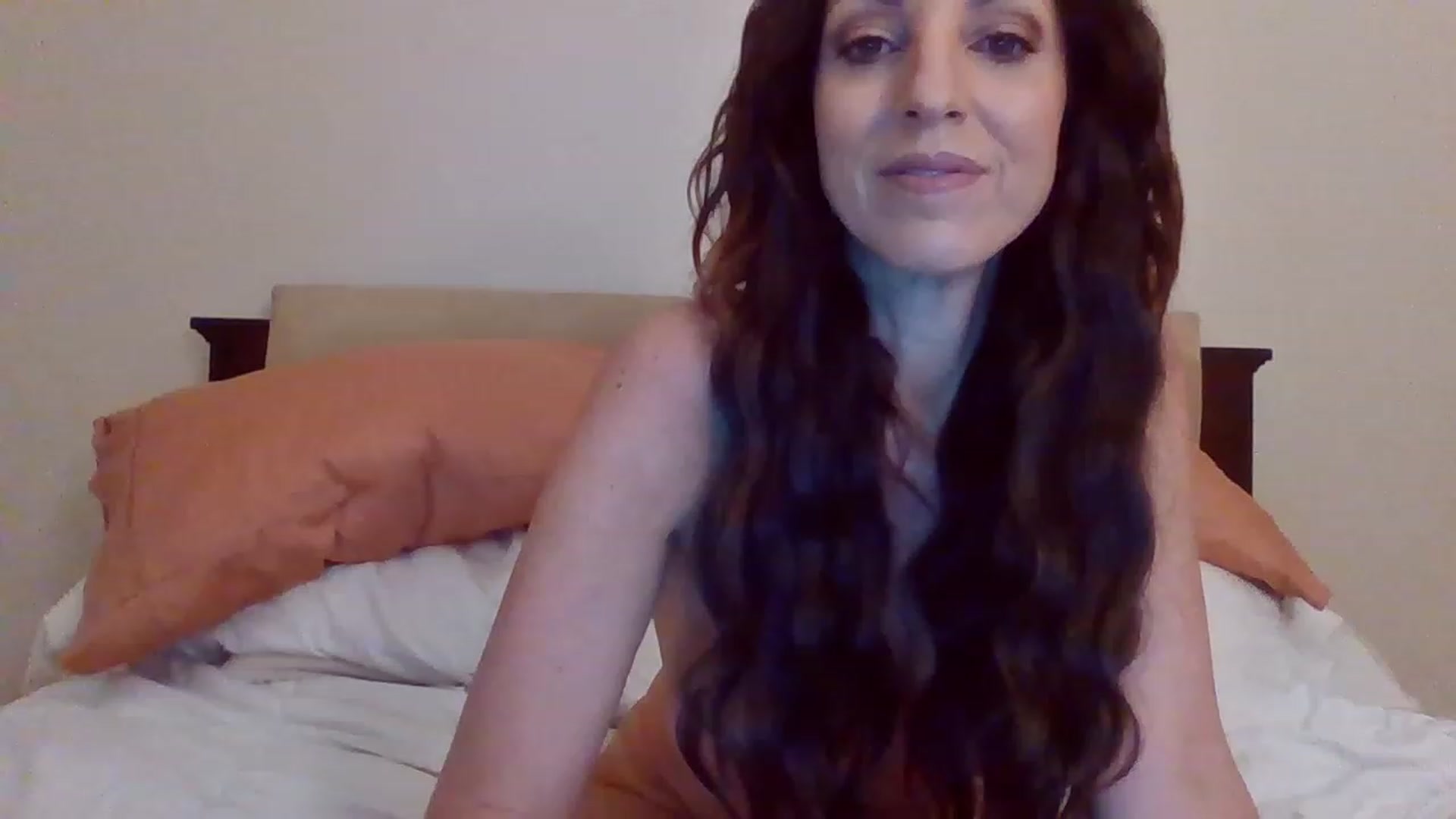 Gallery image thumbnail from SexxyKaylaa's myfreecams stream on, 03/20/2023, 13:00 image 14 of 20