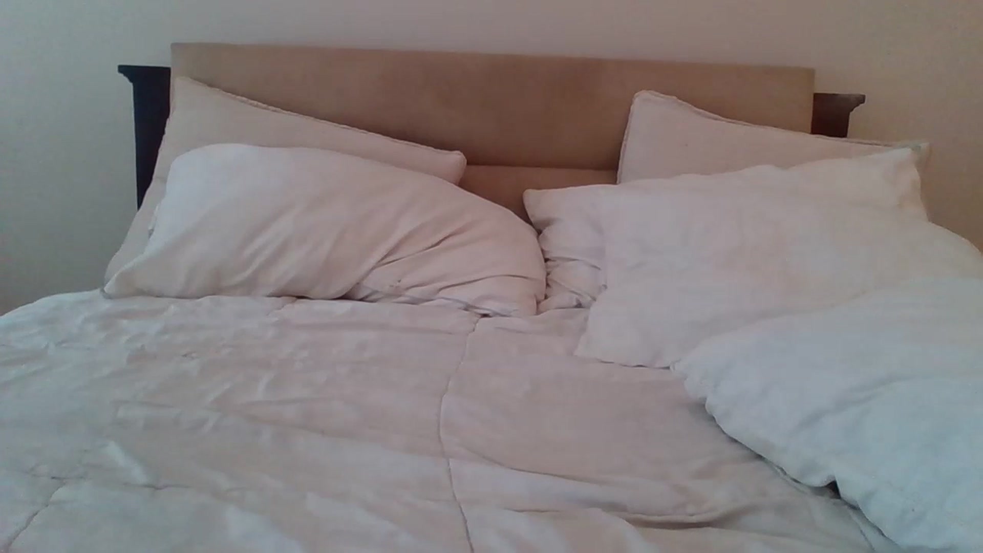 Gallery image thumbnail from SexxyKaylaa's myfreecams stream on, 06/24/2023, 19:12 image 12 of 20