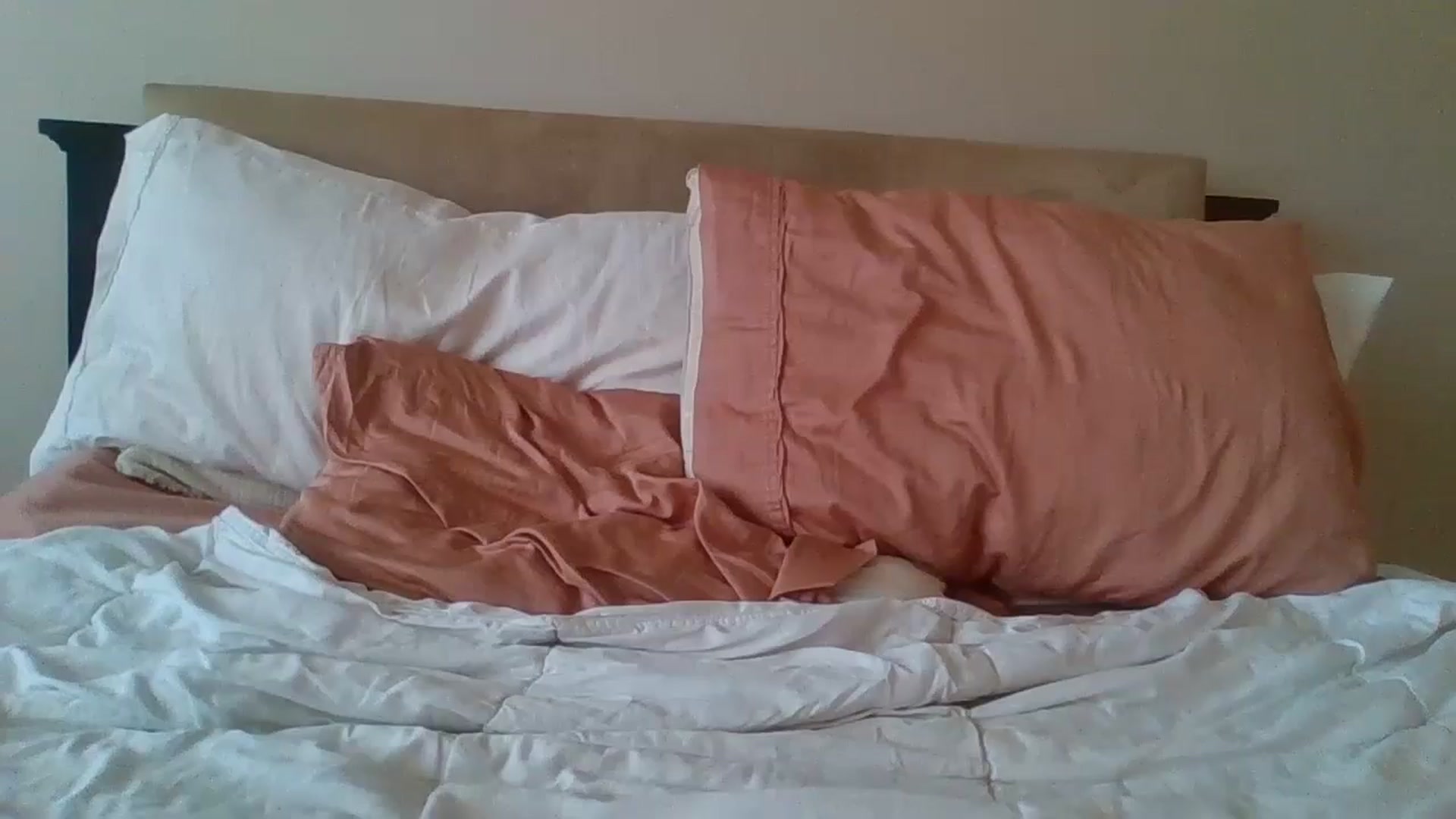 Gallery image thumbnail from SexxyKaylaa's myfreecams stream on, 05/20/2024, 19:51 image 15 of 20