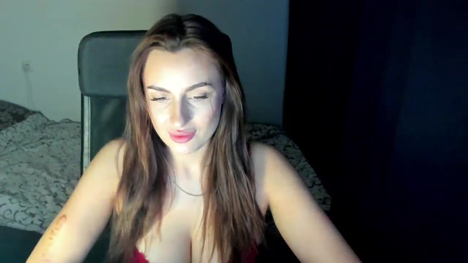 Gallery image thumbnail from SexxySun's myfreecams stream on, 04/05/2026, 14:30 image 2 of 20