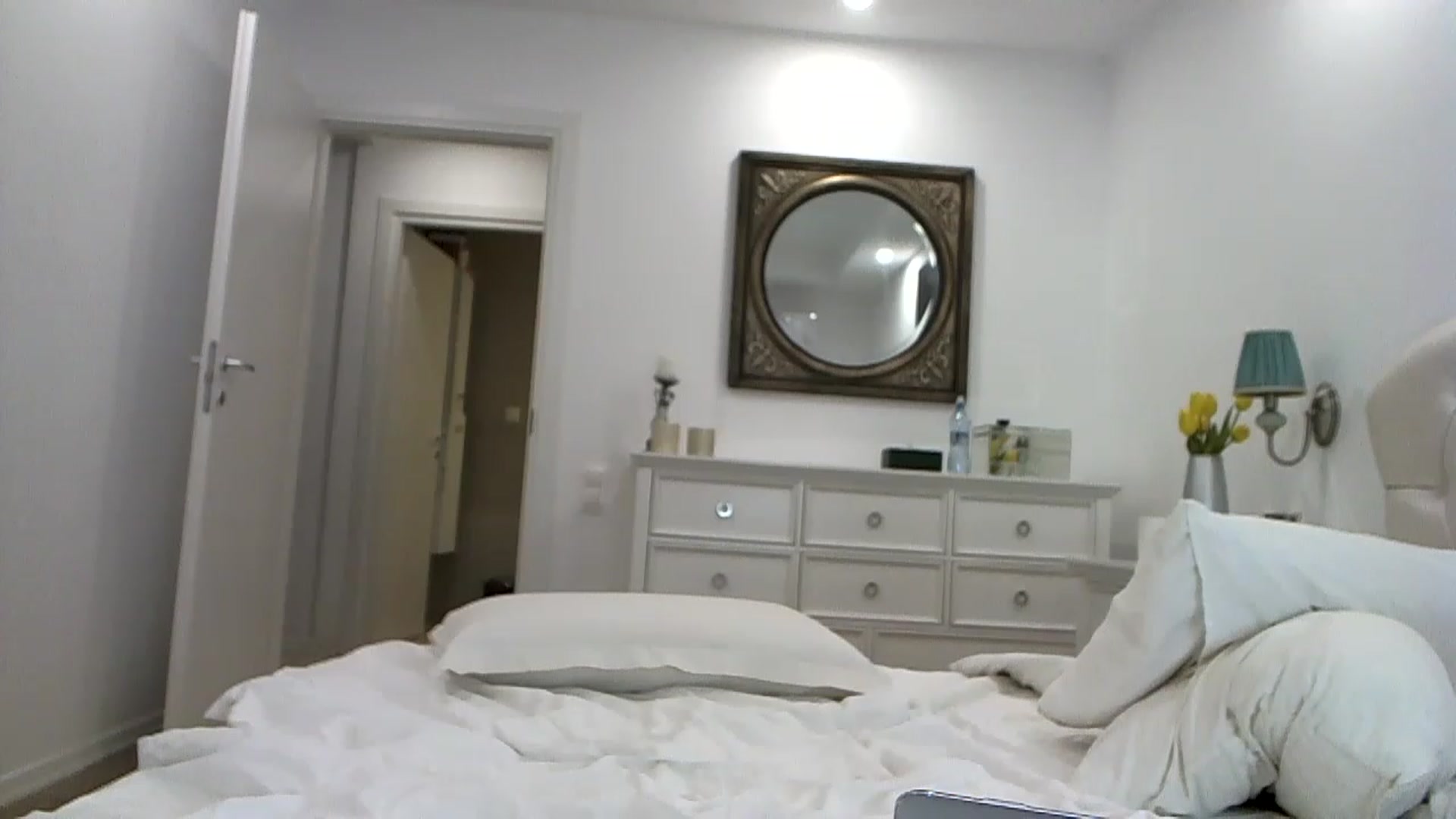 Gallery image thumbnail from Sexxy_____'s myfreecams stream on, 11/21/2022, 20:47 image 13 of 20