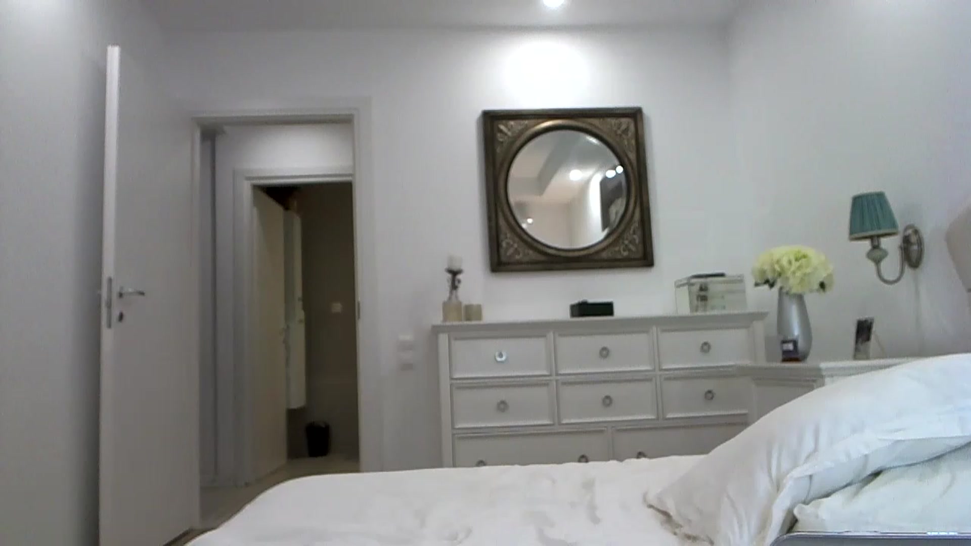 Gallery image thumbnail from Sexxy_____'s myfreecams stream on, 12/09/2022, 20:13 image 18 of 20