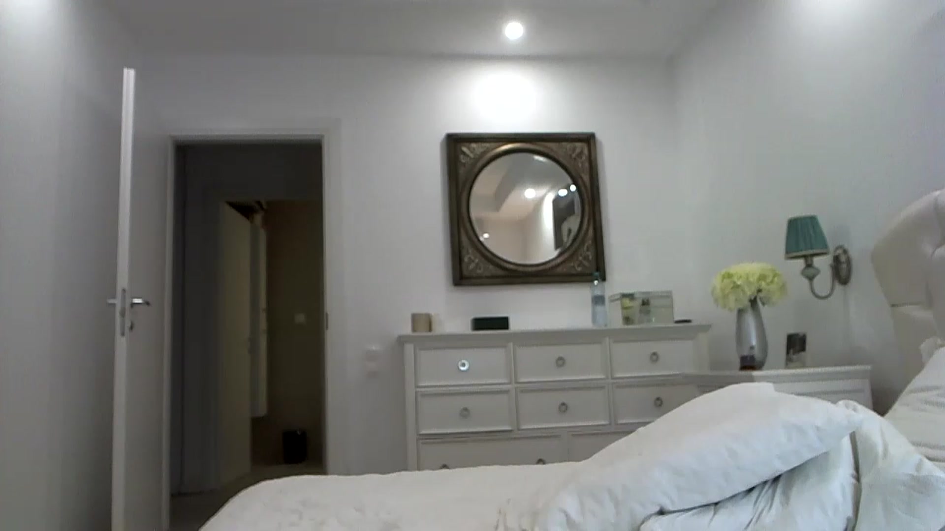 Gallery image thumbnail from Sexxy_____'s myfreecams stream on, 12/27/2022, 22:39 image 3 of 20