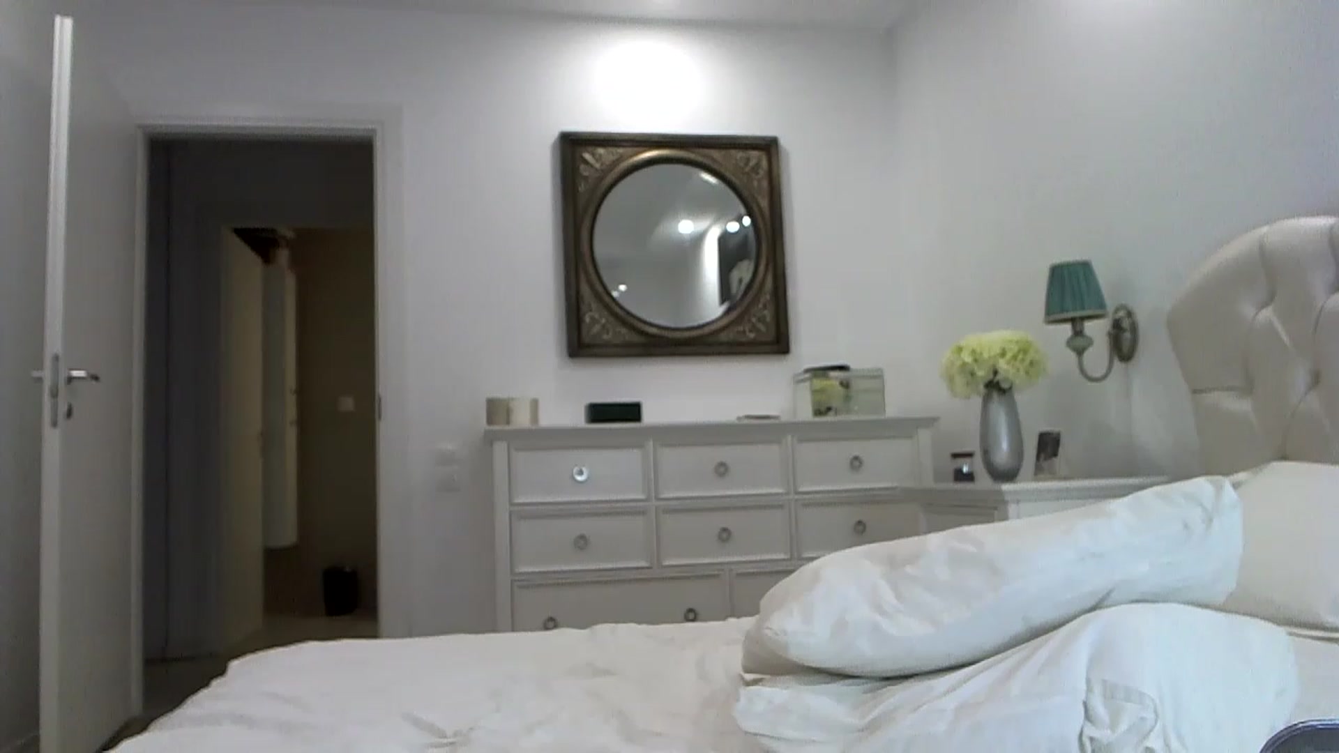 Gallery image thumbnail from Sexxy_____'s myfreecams stream on, 12/30/2022, 22:52 image 19 of 20