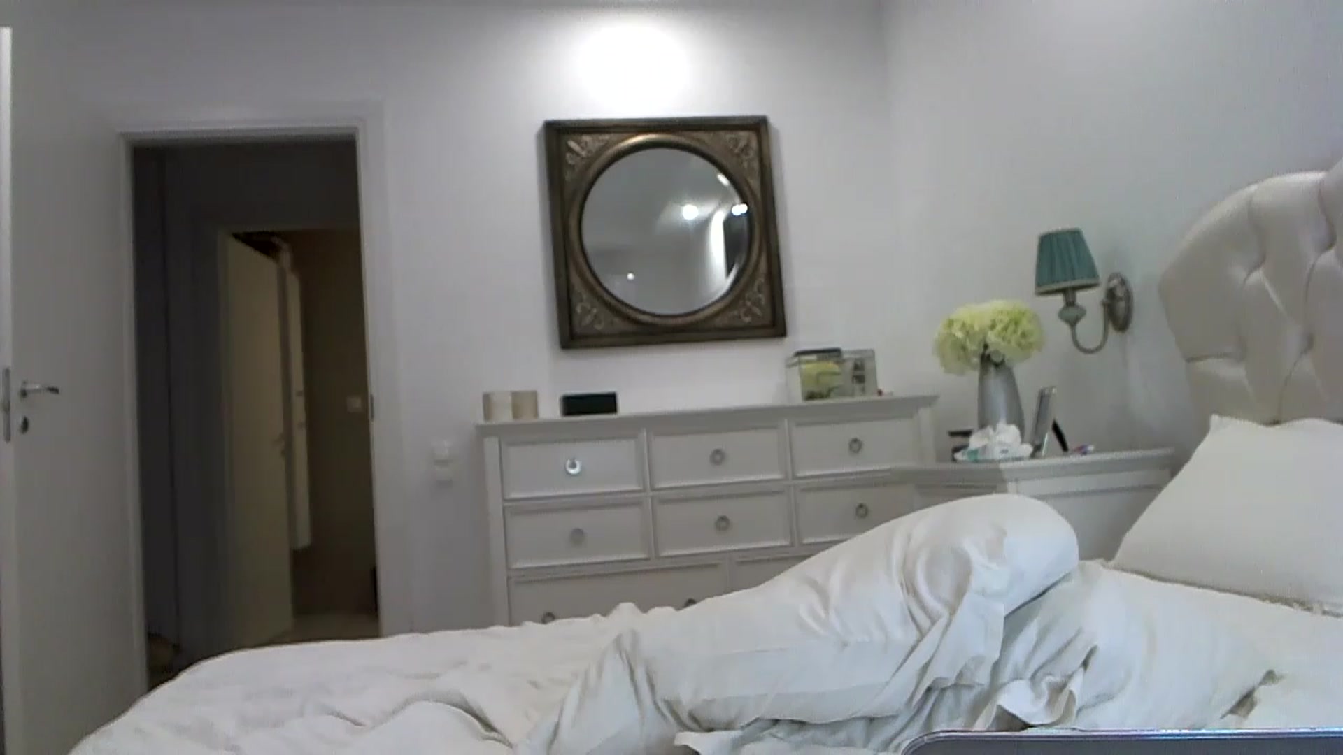 Gallery image thumbnail from Sexxy_____'s myfreecams stream on, 01/25/2023, 22:45 image 20 of 20