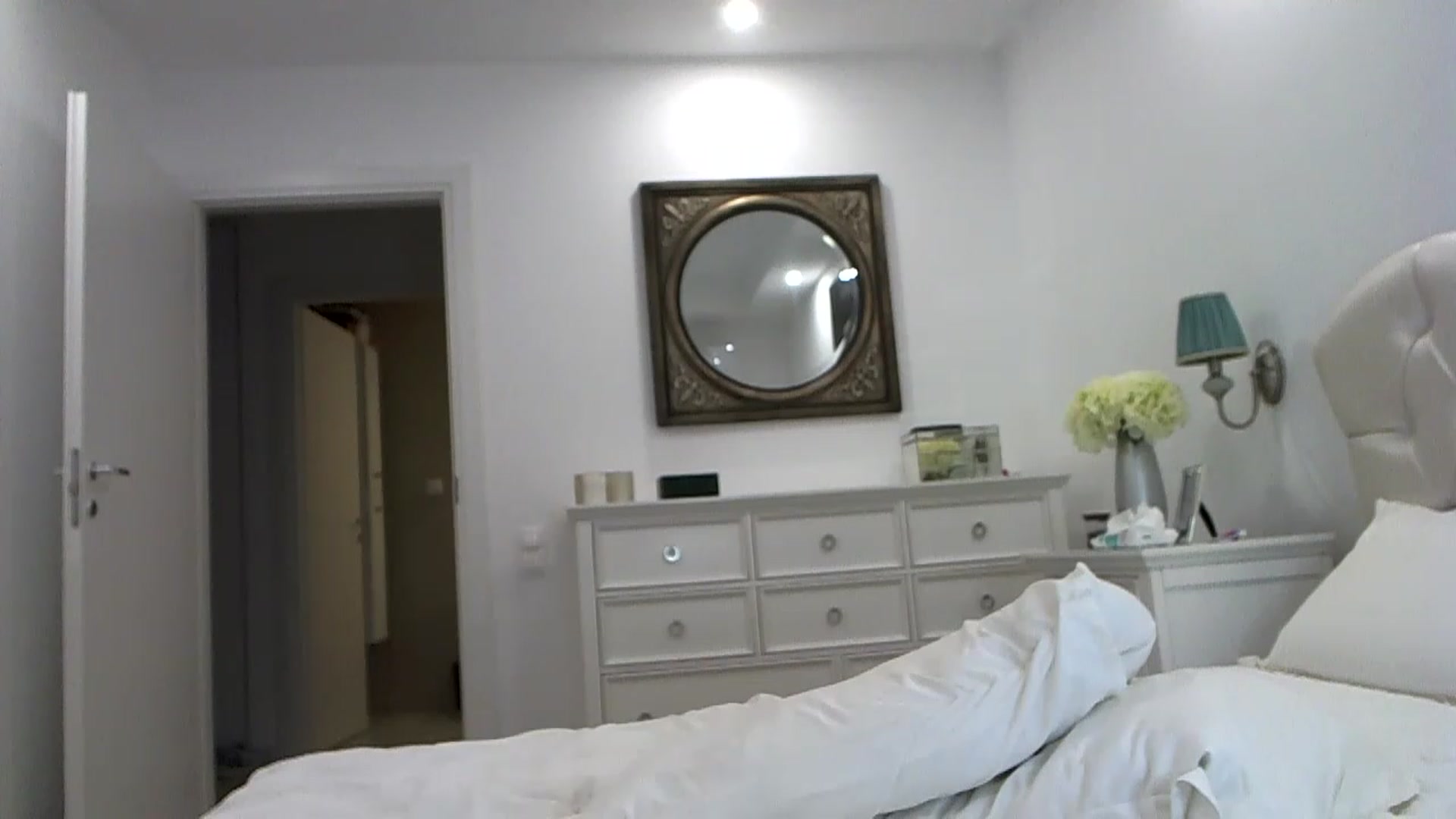 Gallery image thumbnail from Sexxy_____'s myfreecams stream on, 01/25/2023, 23:51 image 8 of 20