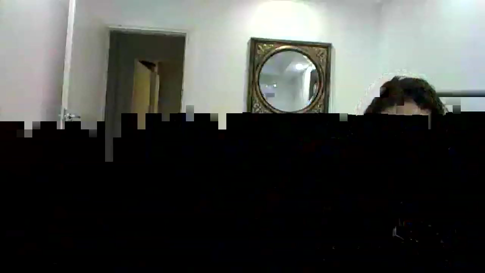 Gallery image thumbnail from Sexxy_____'s myfreecams stream on, 02/10/2023, 20:51 image 2 of 20