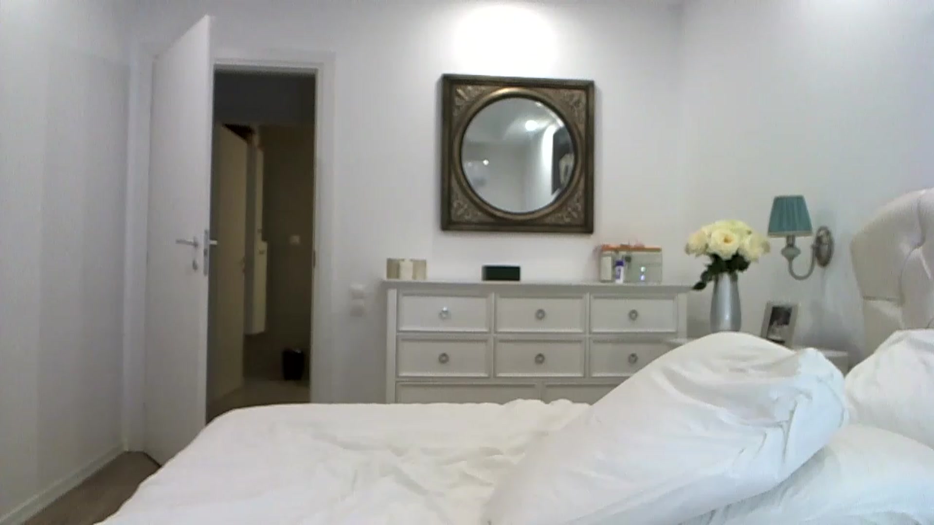 Gallery image thumbnail from Sexxy_____'s myfreecams stream on, 02/15/2023, 20:04 image 14 of 20