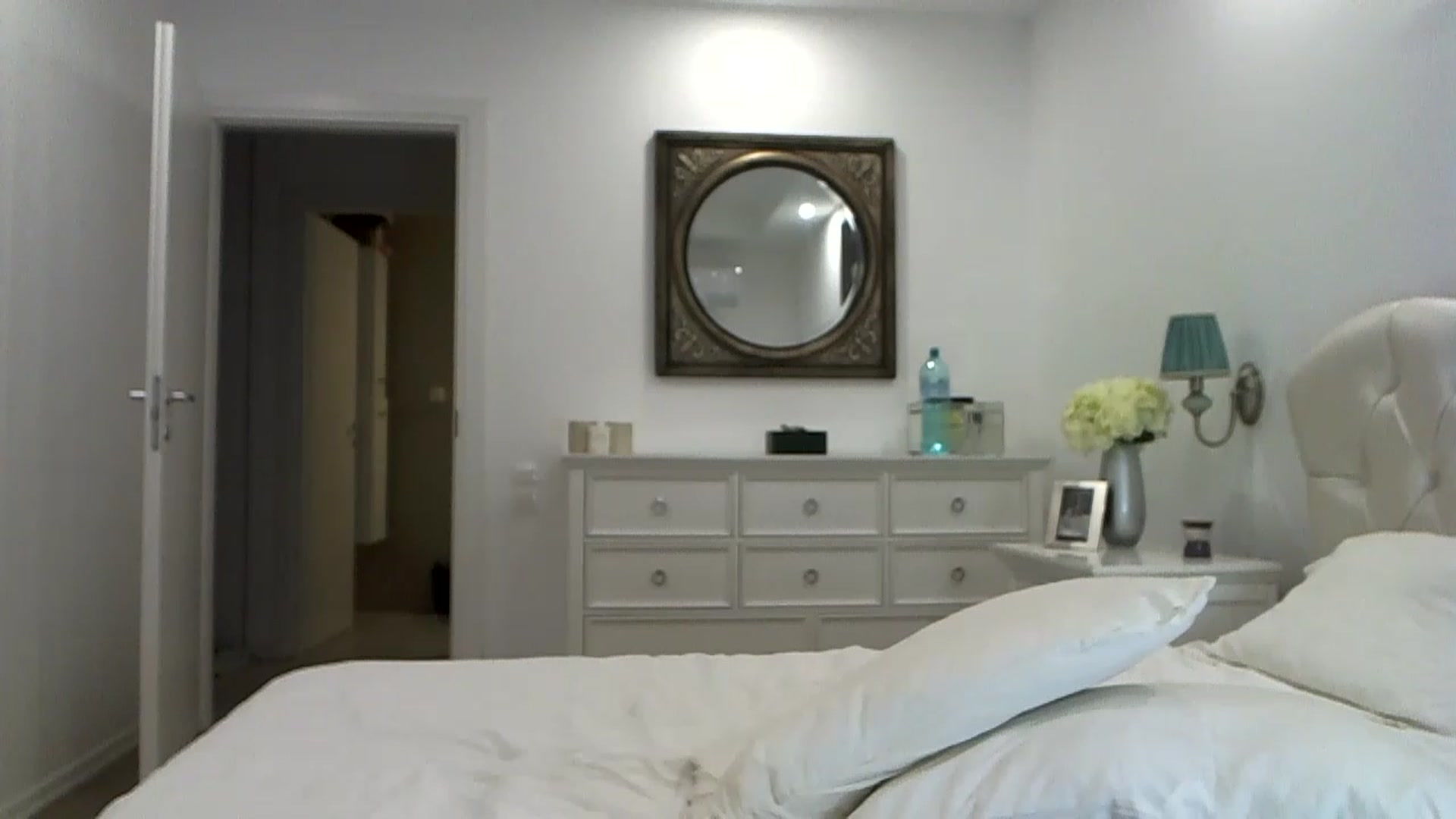 Gallery image thumbnail from Sexxy_____'s myfreecams stream on, 02/26/2023, 20:35 image 12 of 20