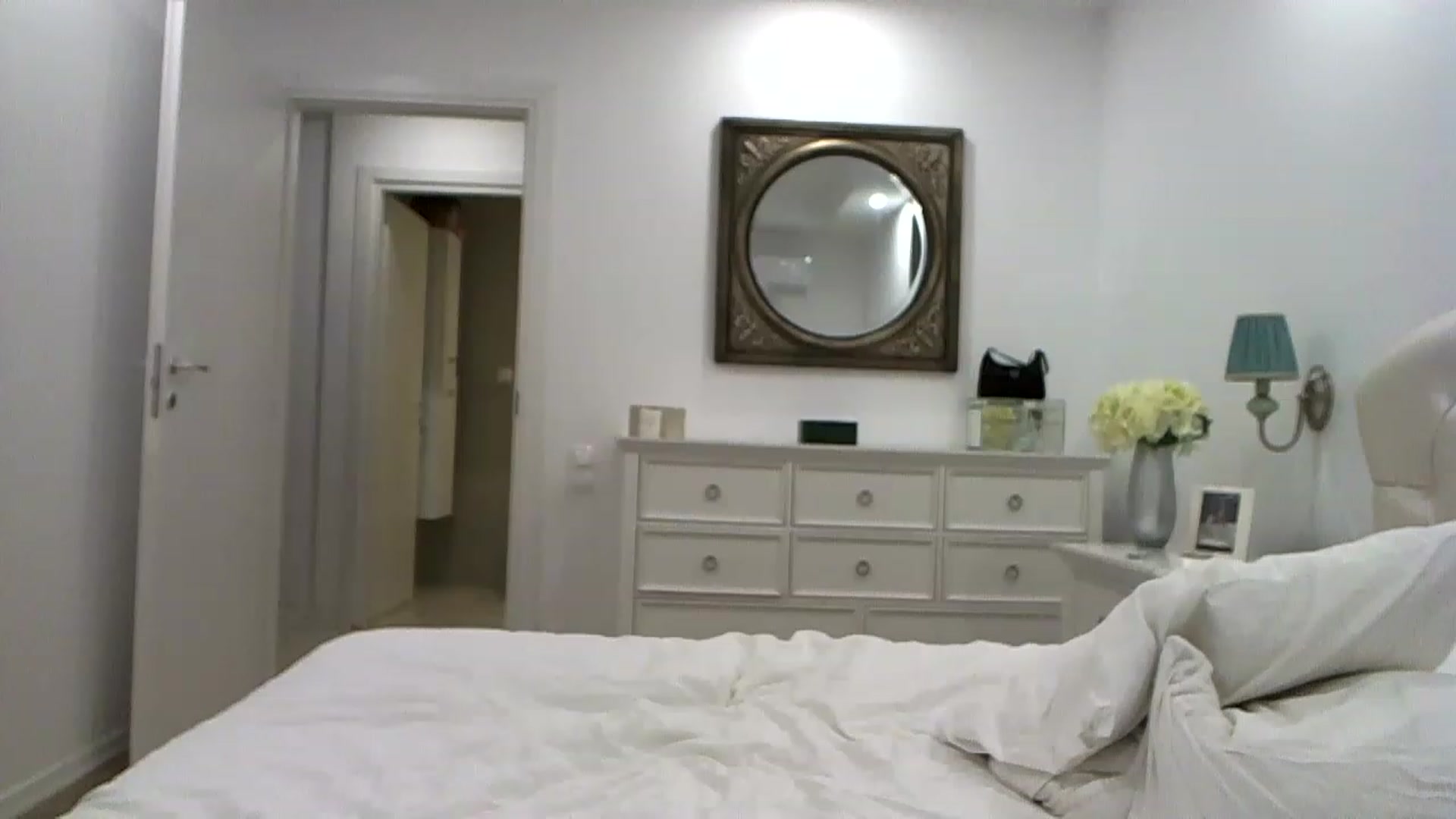 Gallery image thumbnail from Sexxy_____'s myfreecams stream on, 03/07/2023, 21:11 image 20 of 20