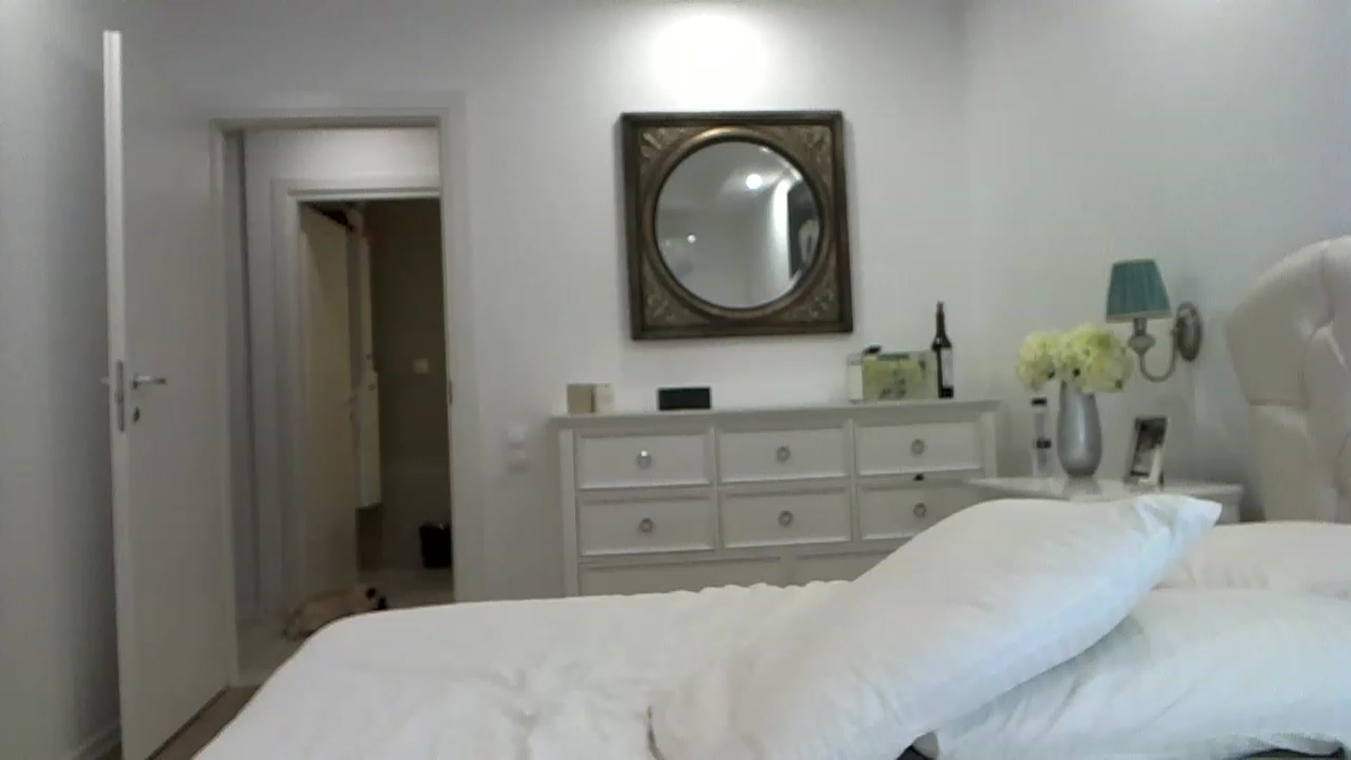 Gallery image thumbnail from Sexxy_____'s myfreecams stream on, 03/23/2023, 21:02 image 8 of 20