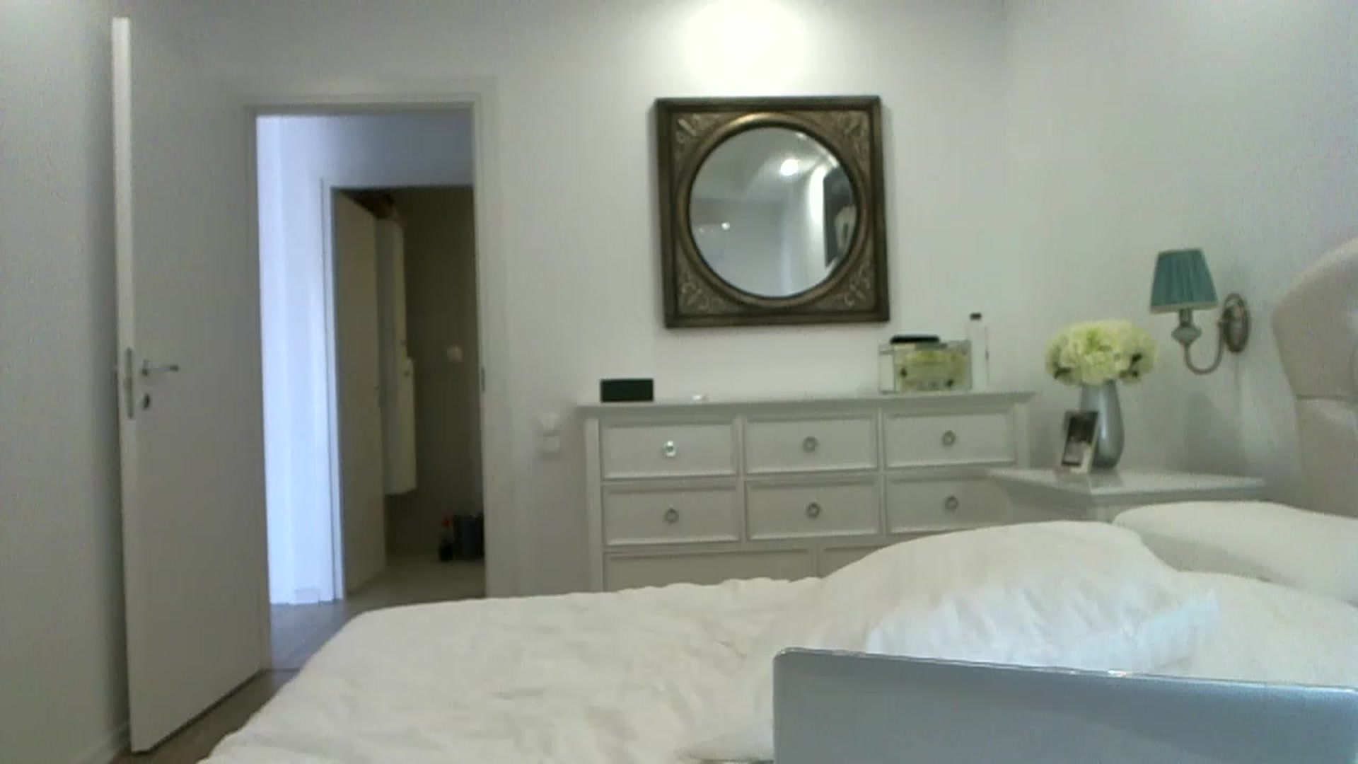 Gallery image thumbnail from Sexxy_____'s myfreecams stream on, 04/26/2023, 11:09 image 12 of 20