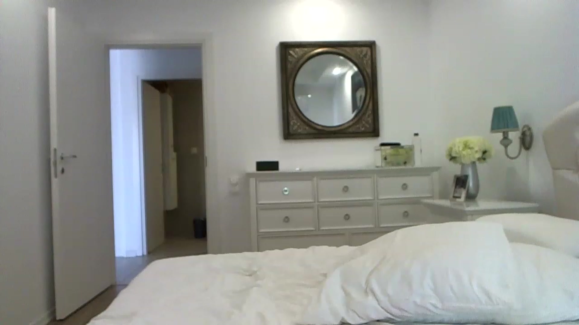 Gallery image thumbnail from Sexxy_____'s myfreecams stream on, 04/26/2023, 11:09 image 14 of 20