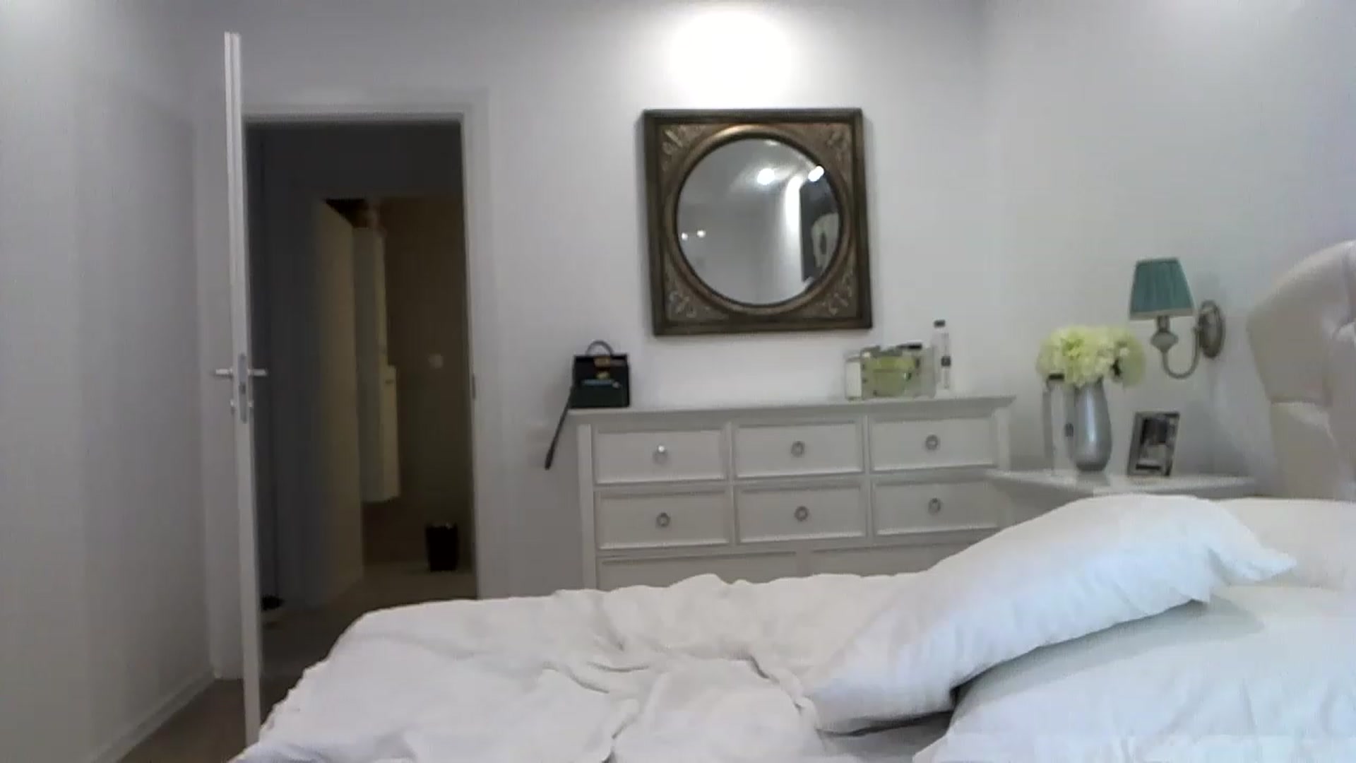 Gallery image thumbnail from Sexxy_____'s myfreecams stream on, 05/18/2023, 03:38 image 18 of 20