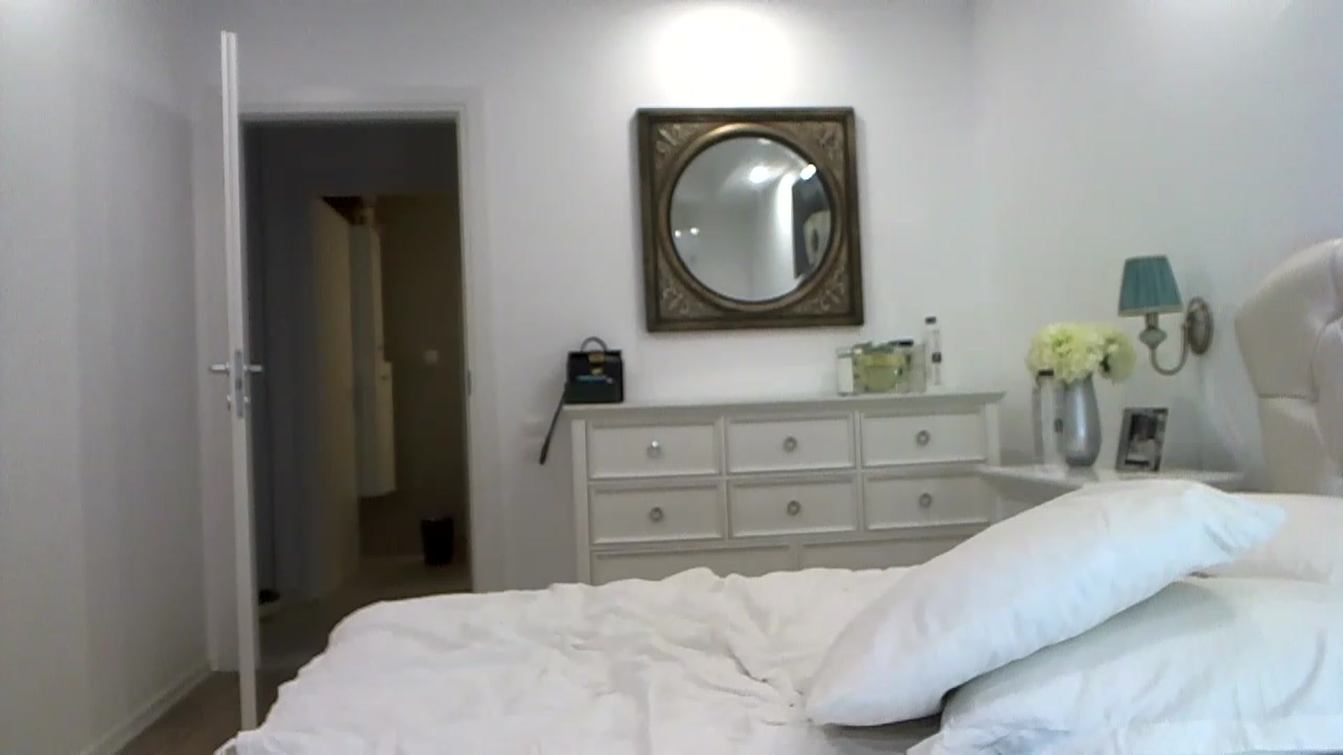 Gallery image thumbnail from Sexxy_____'s myfreecams stream on, 05/18/2023, 03:38 image 13 of 20