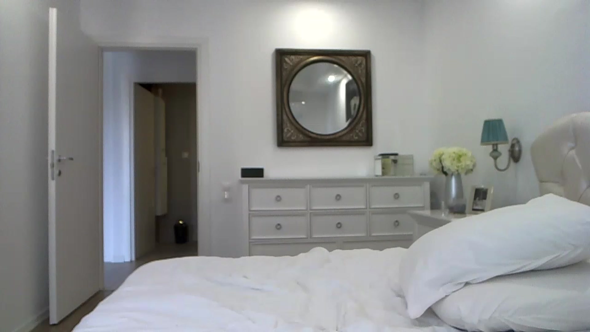 Gallery image thumbnail from Sexxy_____'s myfreecams stream on, 06/06/2023, 05:12 image 10 of 20