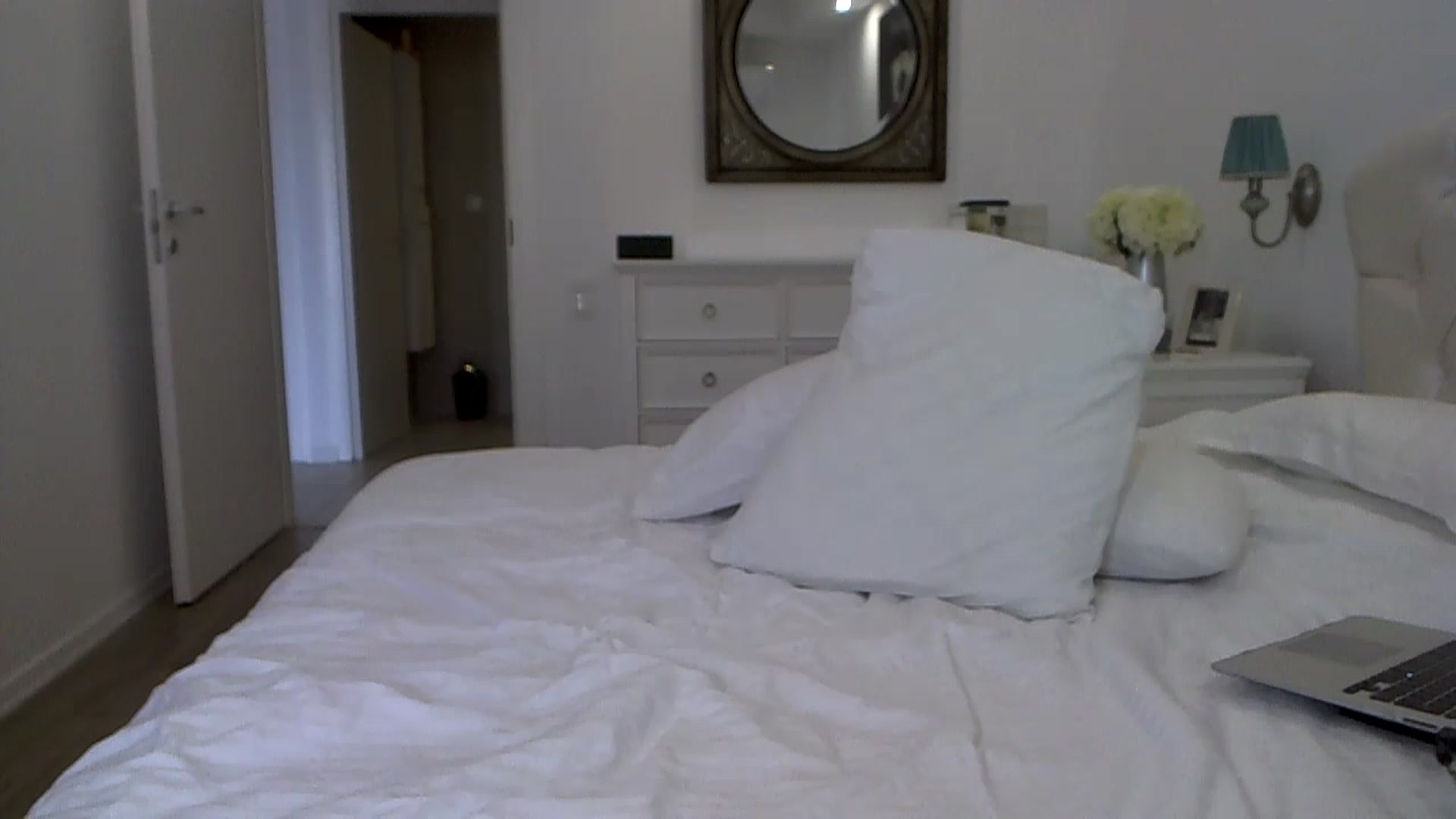 Gallery image thumbnail from Sexxy_____'s myfreecams stream on, 06/06/2023, 06:38 image 1 of 20