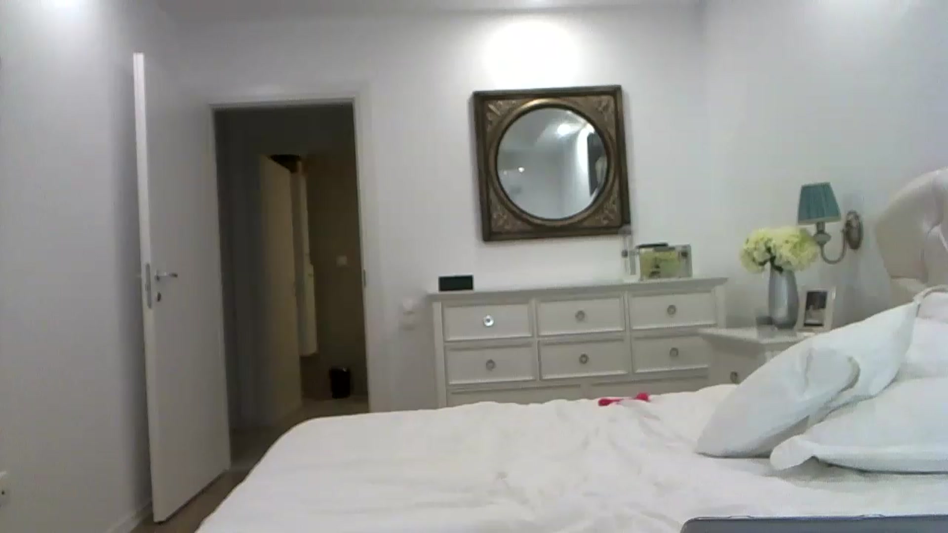 Gallery image thumbnail from Sexxy_____'s myfreecams stream on, 06/07/2023, 20:21 image 15 of 20