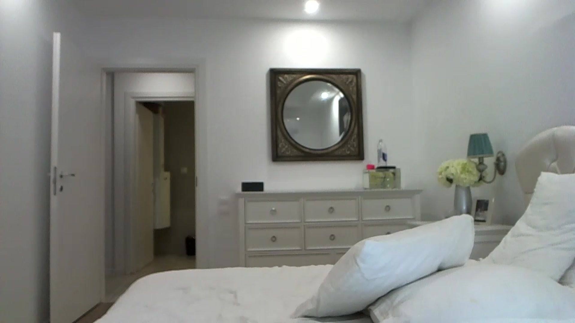 Gallery image thumbnail from Sexxy_____'s myfreecams stream on, 06/11/2023, 19:14 image 7 of 20