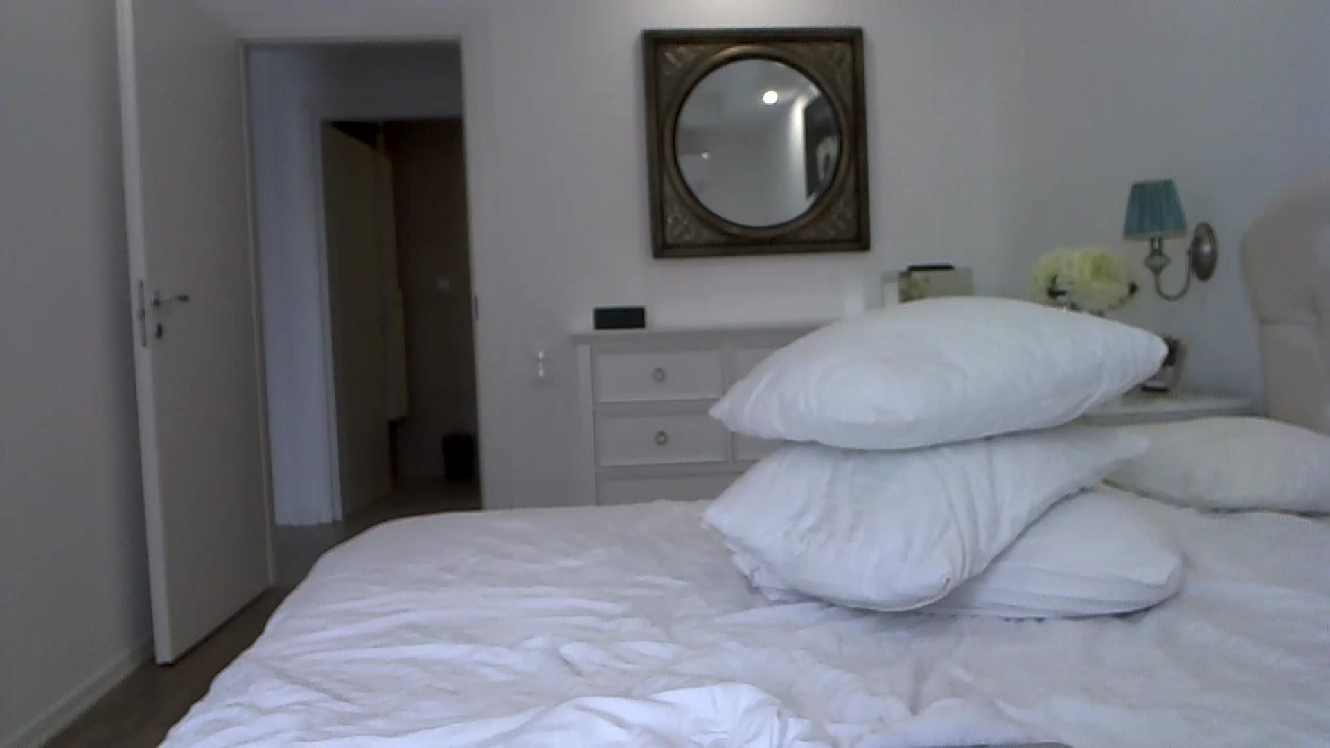 Gallery image thumbnail from Sexxy_____'s myfreecams stream on, 06/20/2023, 06:13 image 12 of 20