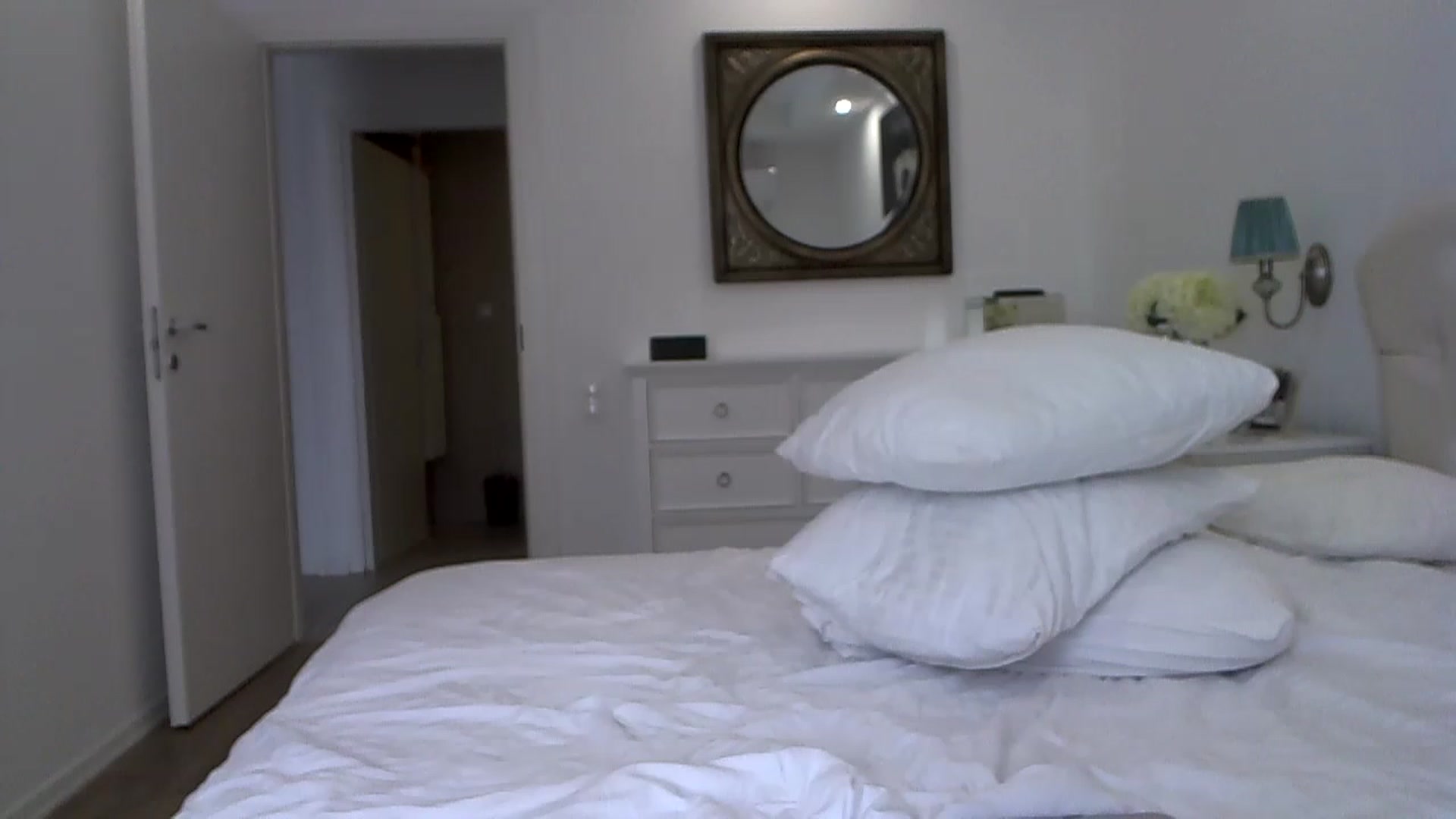 Gallery image thumbnail from Sexxy_____'s myfreecams stream on, 06/20/2023, 06:13 image 13 of 20