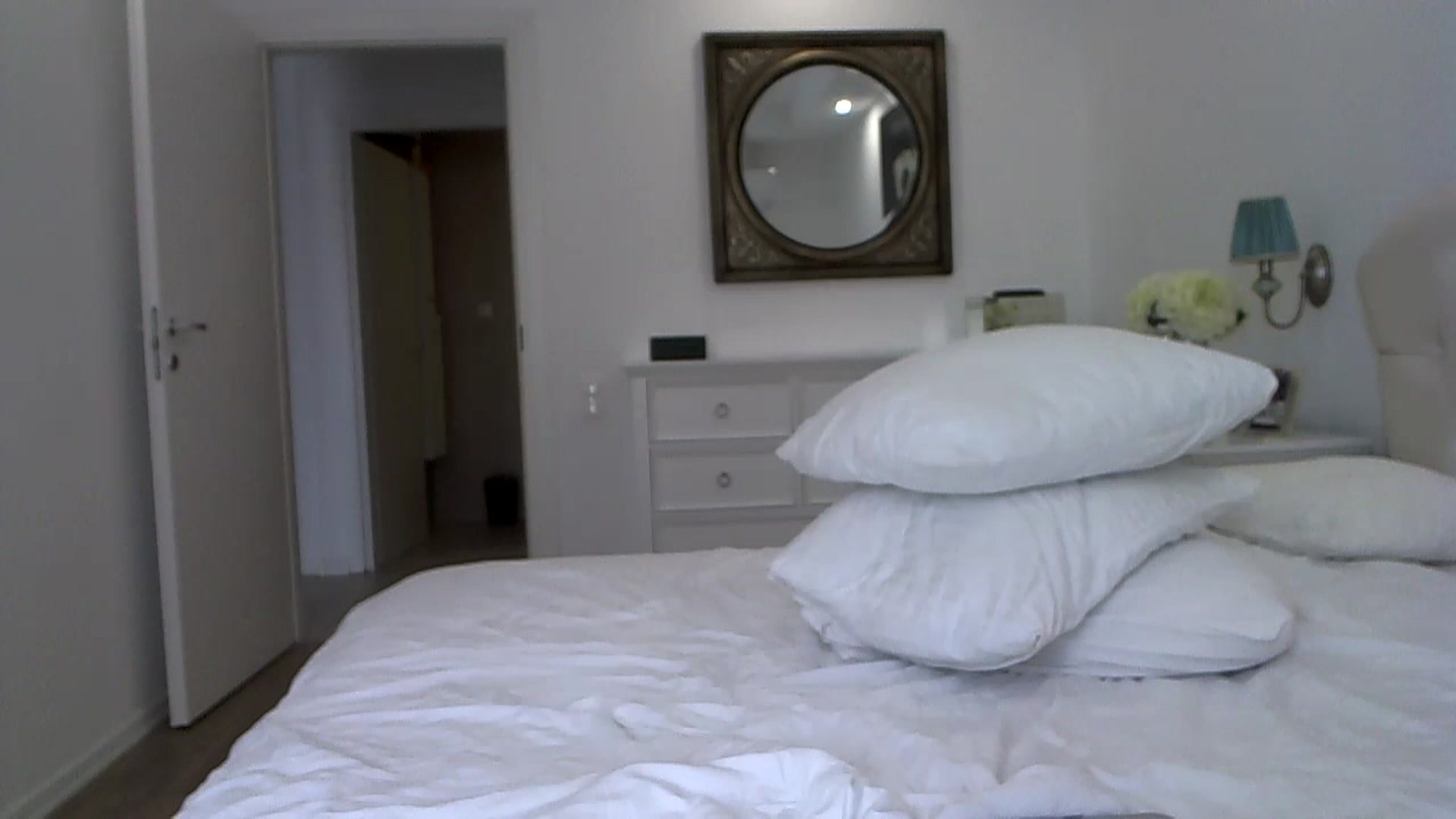 Gallery image thumbnail from Sexxy_____'s myfreecams stream on, 06/20/2023, 06:13 image 9 of 20