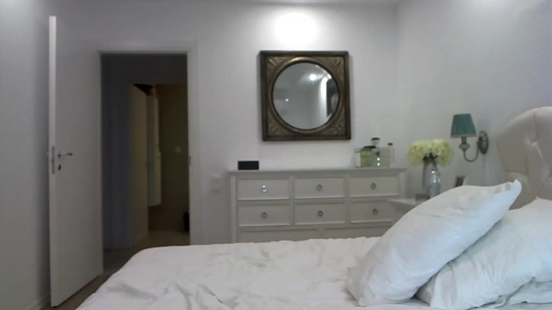 Gallery image thumbnail from Sexxy_____'s myfreecams stream on, 07/11/2023, 18:51 image 1 of 20