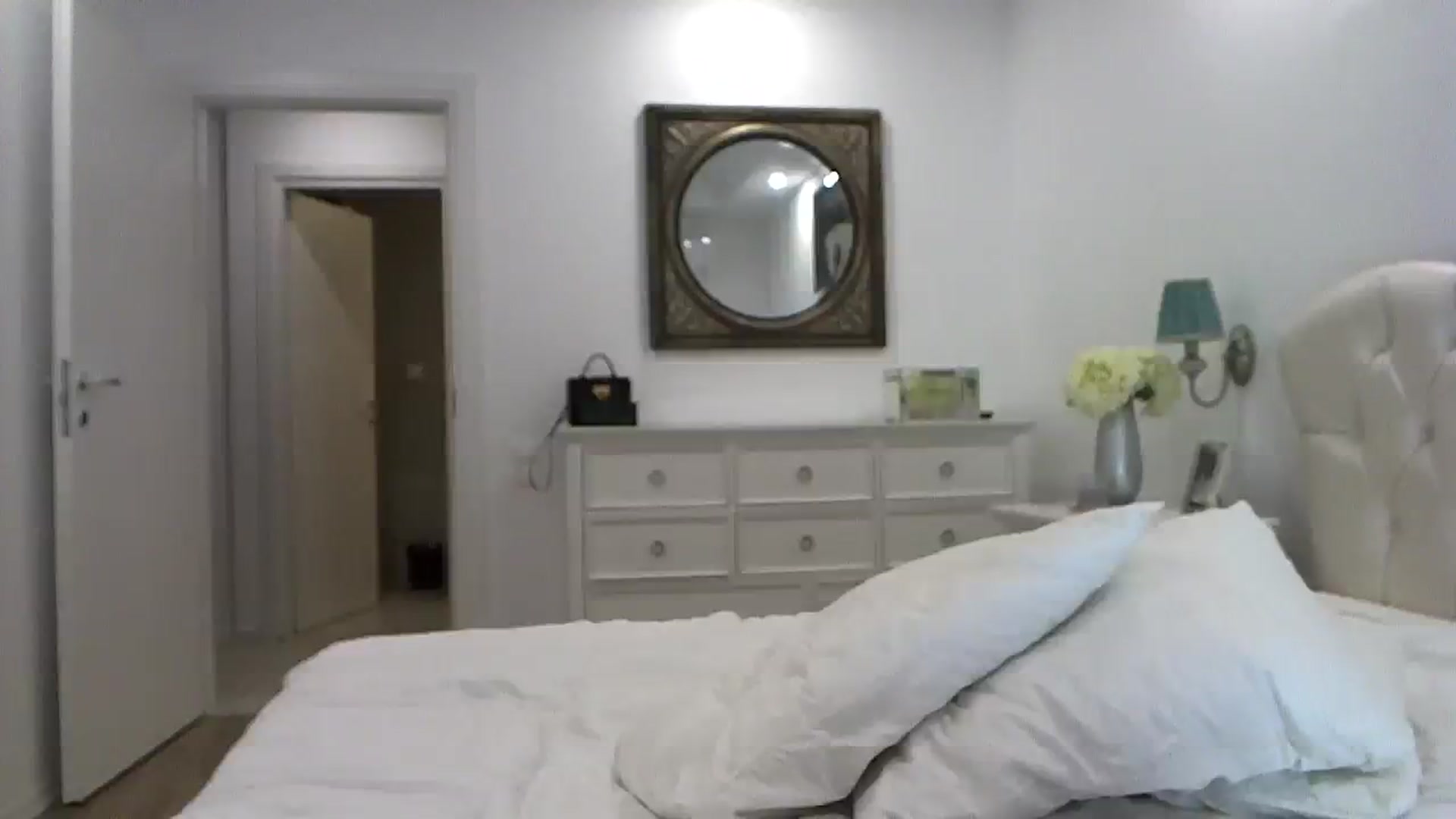 Gallery image thumbnail from Sexxy_____'s myfreecams stream on, 08/25/2023, 19:13 image 20 of 20
