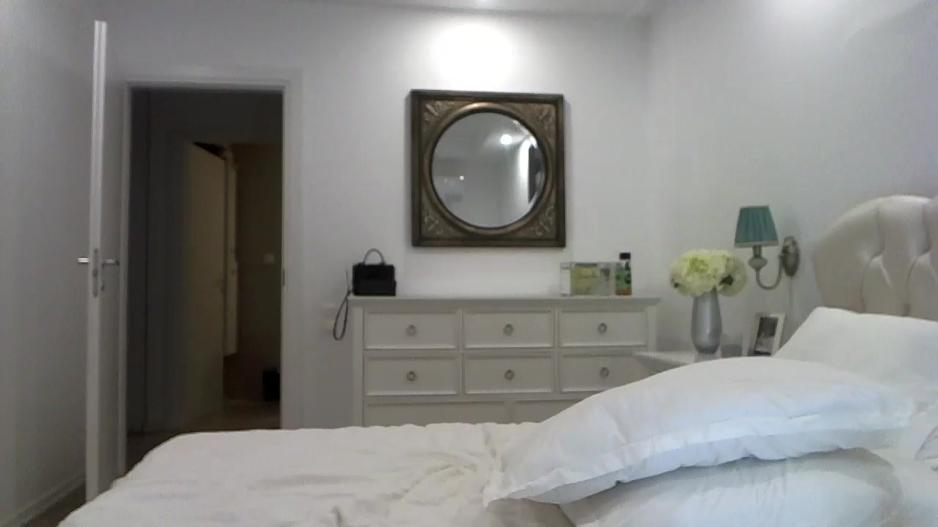 Gallery image thumbnail from Sexxy_____'s myfreecams stream on, 08/31/2023, 20:29 image 13 of 20
