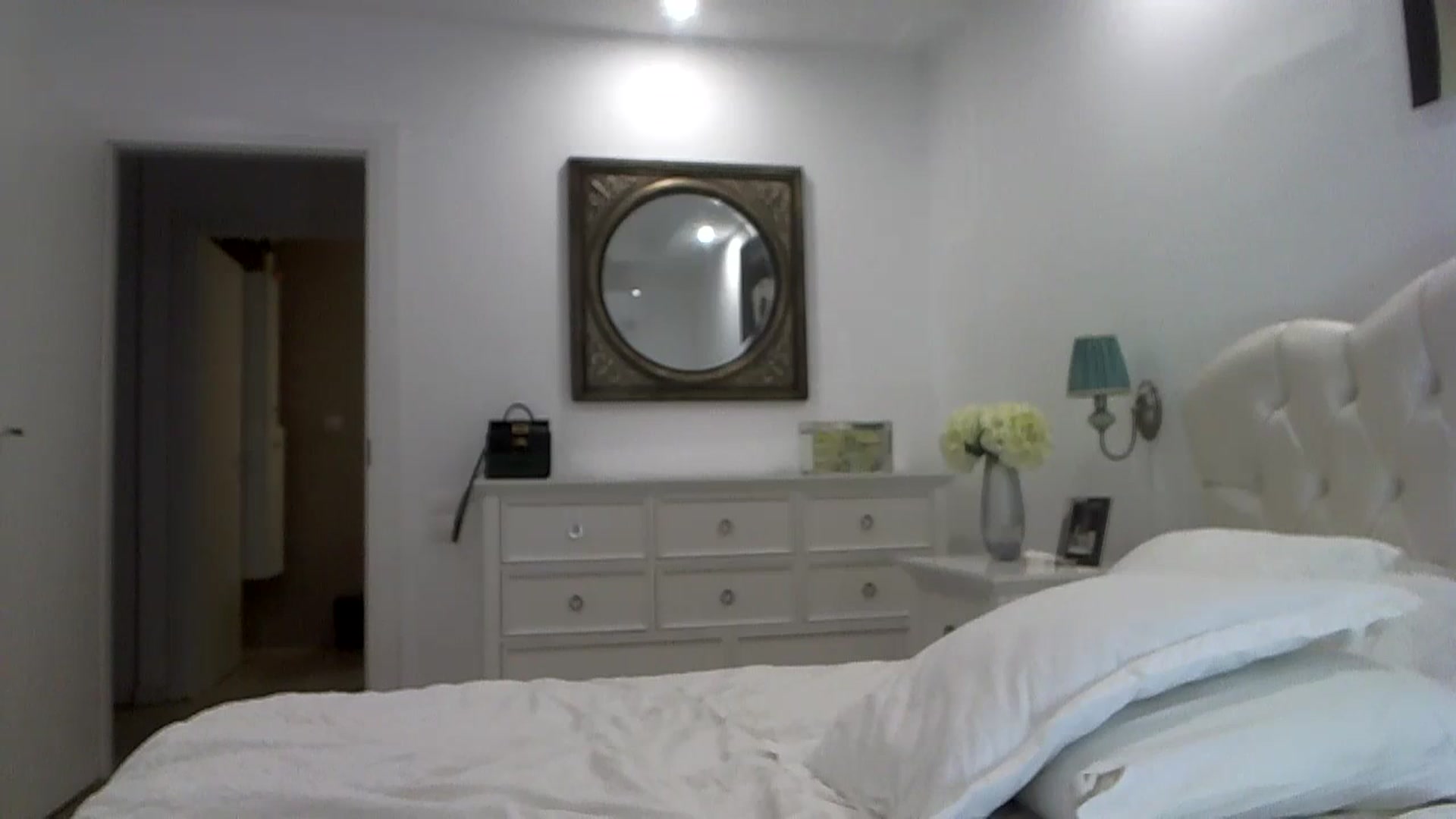 Gallery image thumbnail from Sexxy_____'s myfreecams stream on, 09/13/2023, 20:54 image 14 of 20