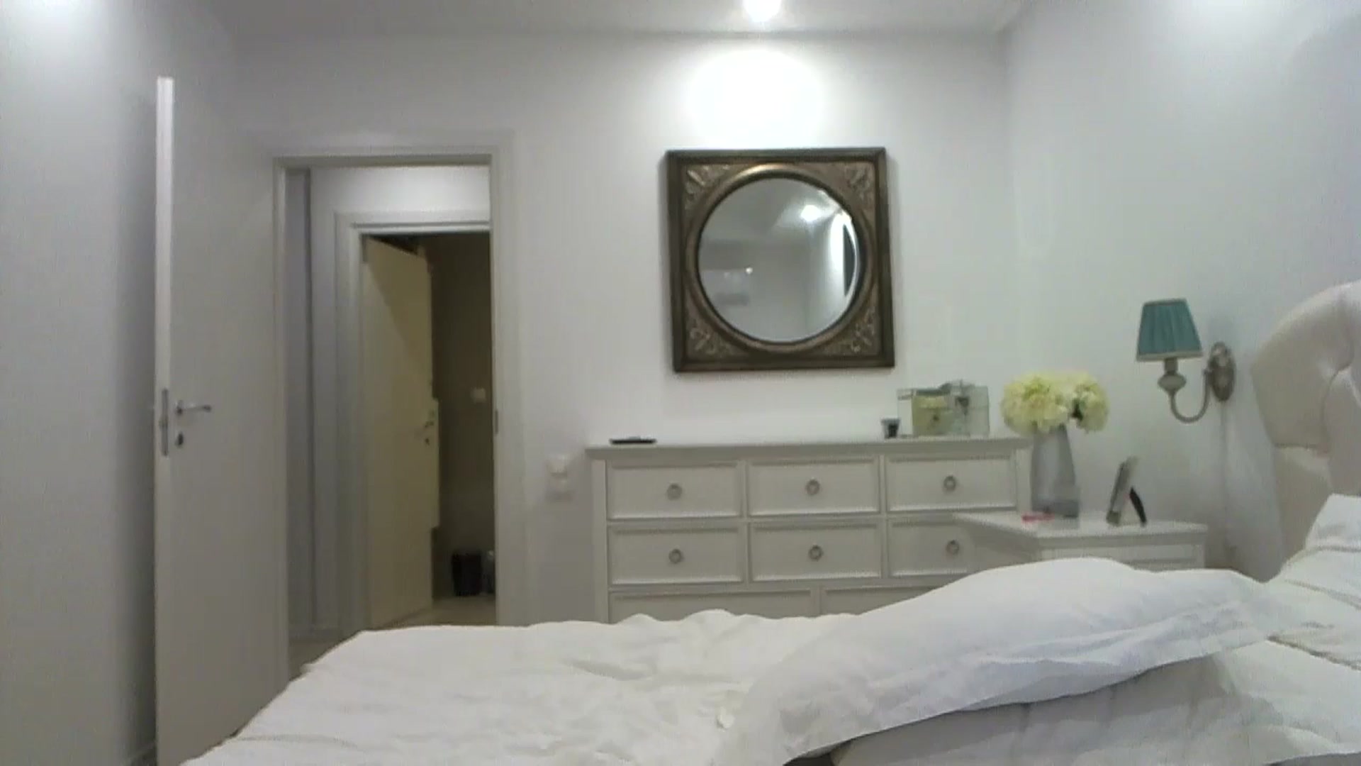 Gallery image thumbnail from Sexxy_____'s myfreecams stream on, 10/06/2023, 19:41 image 7 of 20