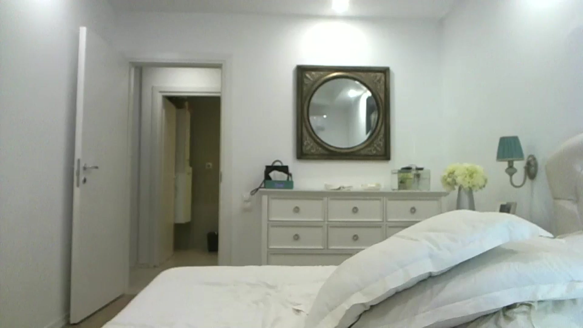 Gallery image thumbnail from Sexxy_____'s myfreecams stream on, 10/12/2023, 20:16 image 13 of 20