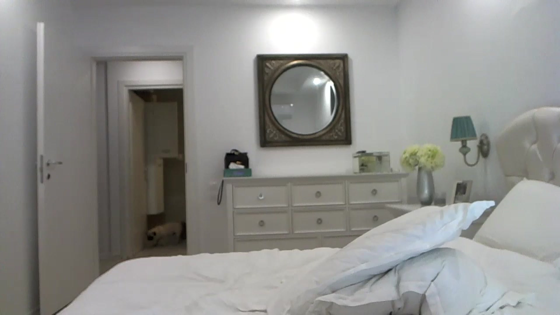 Gallery image thumbnail from Sexxy_____'s myfreecams stream on, 10/18/2023, 21:48 image 3 of 20