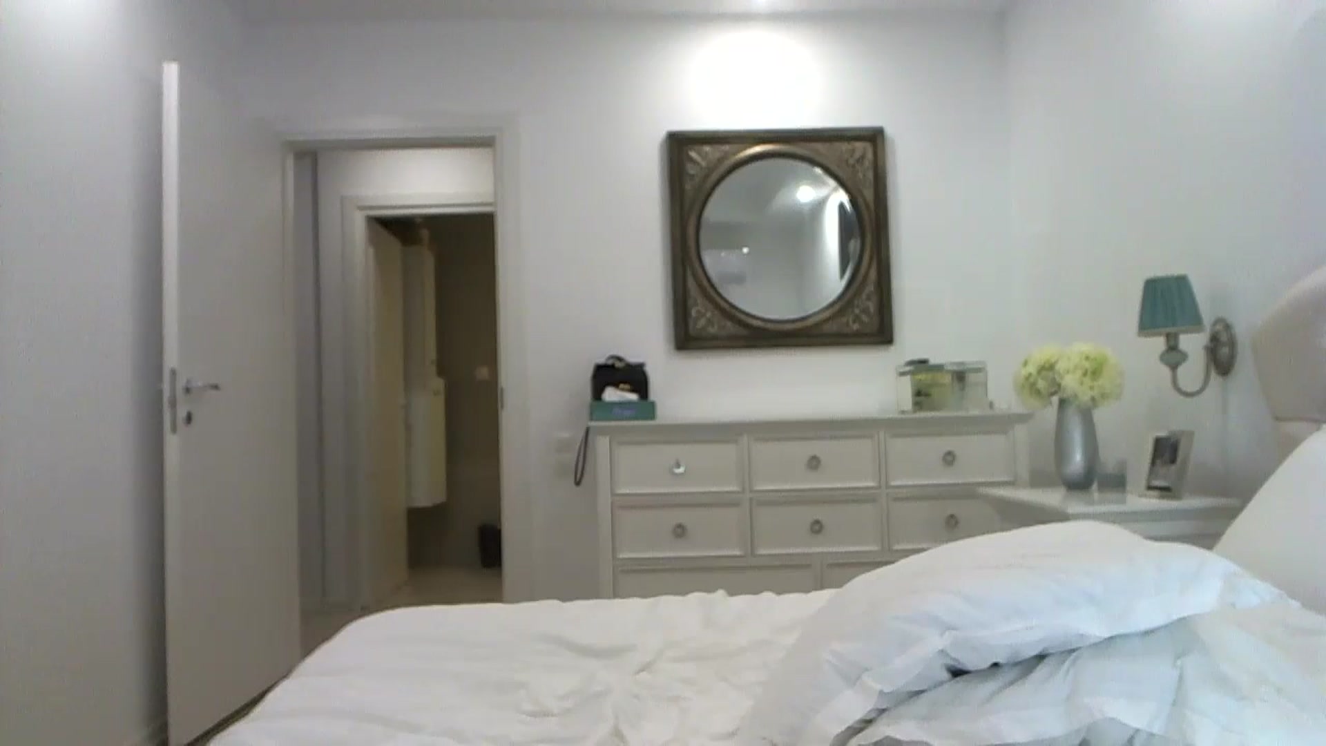 Gallery image thumbnail from Sexxy_____'s myfreecams stream on, 10/18/2023, 21:48 image 7 of 20