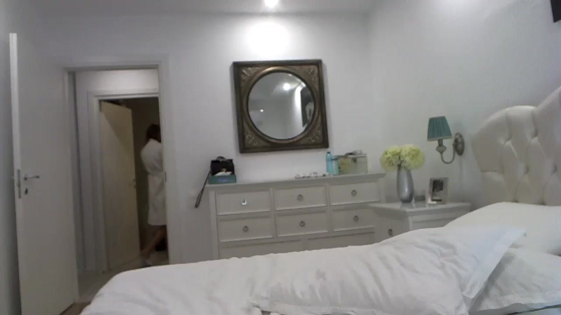 Gallery image thumbnail from Sexxy_____'s myfreecams stream on, 10/20/2023, 19:53 image 20 of 20