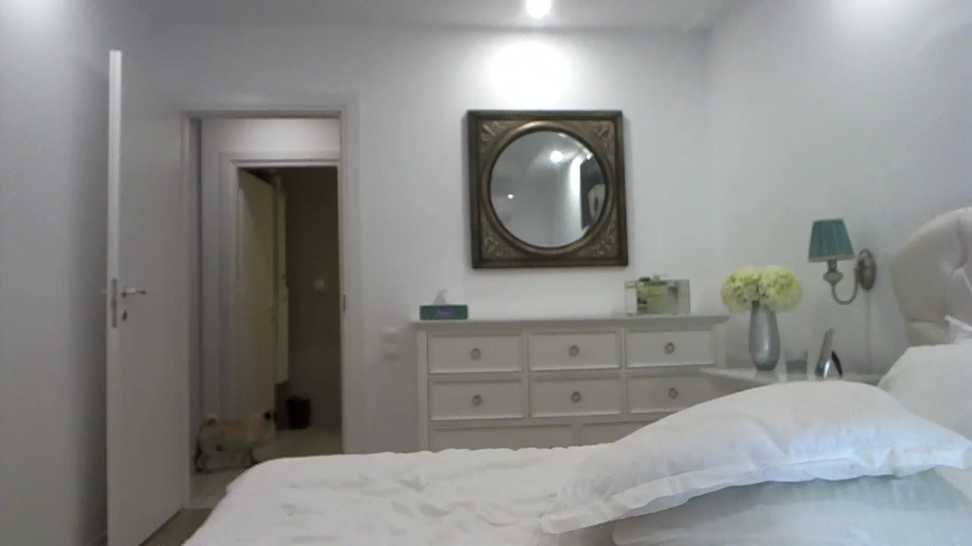 Gallery image thumbnail from Sexxy_____'s myfreecams stream on, 10/23/2023, 20:48 image 12 of 20