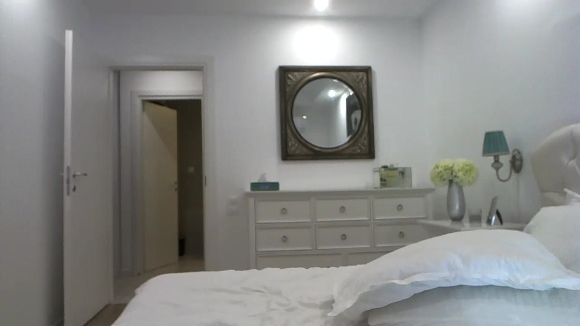 Gallery image thumbnail from Sexxy_____'s myfreecams stream on, 10/23/2023, 20:48 image 14 of 20