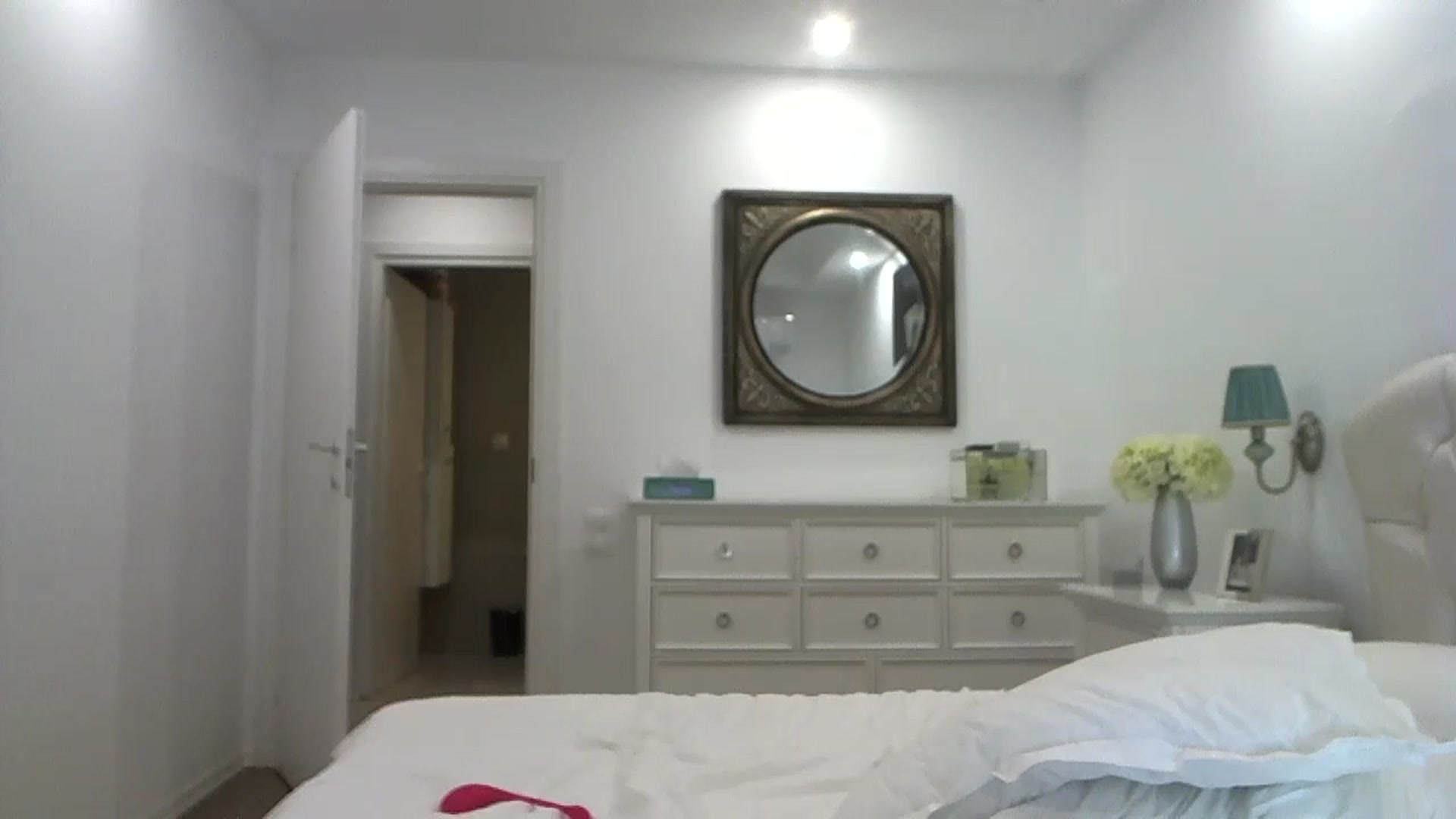 Gallery image thumbnail from Sexxy_____'s myfreecams stream on, 10/25/2023, 20:36 image 19 of 20